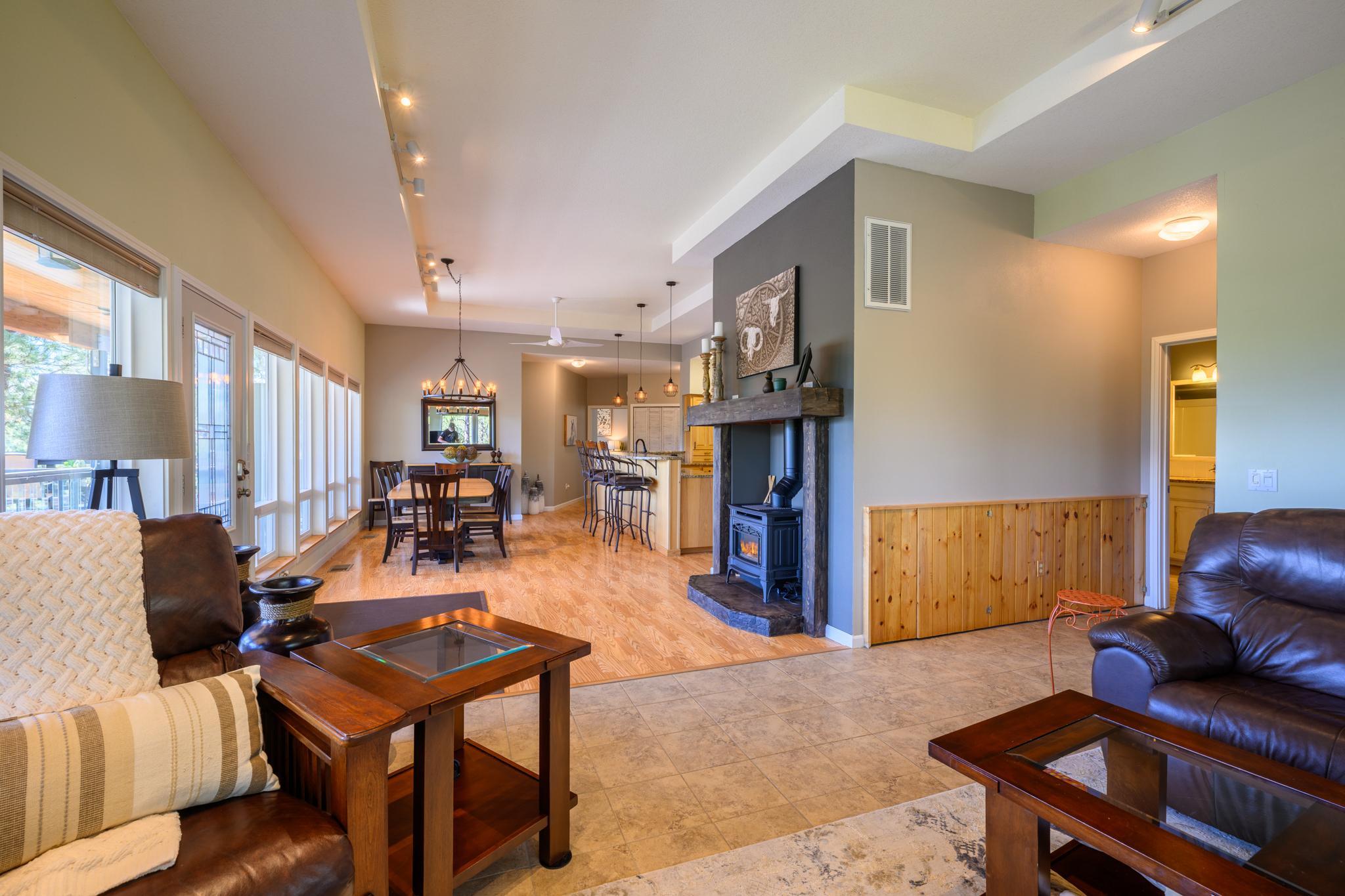 2874 Sophie Lake Road