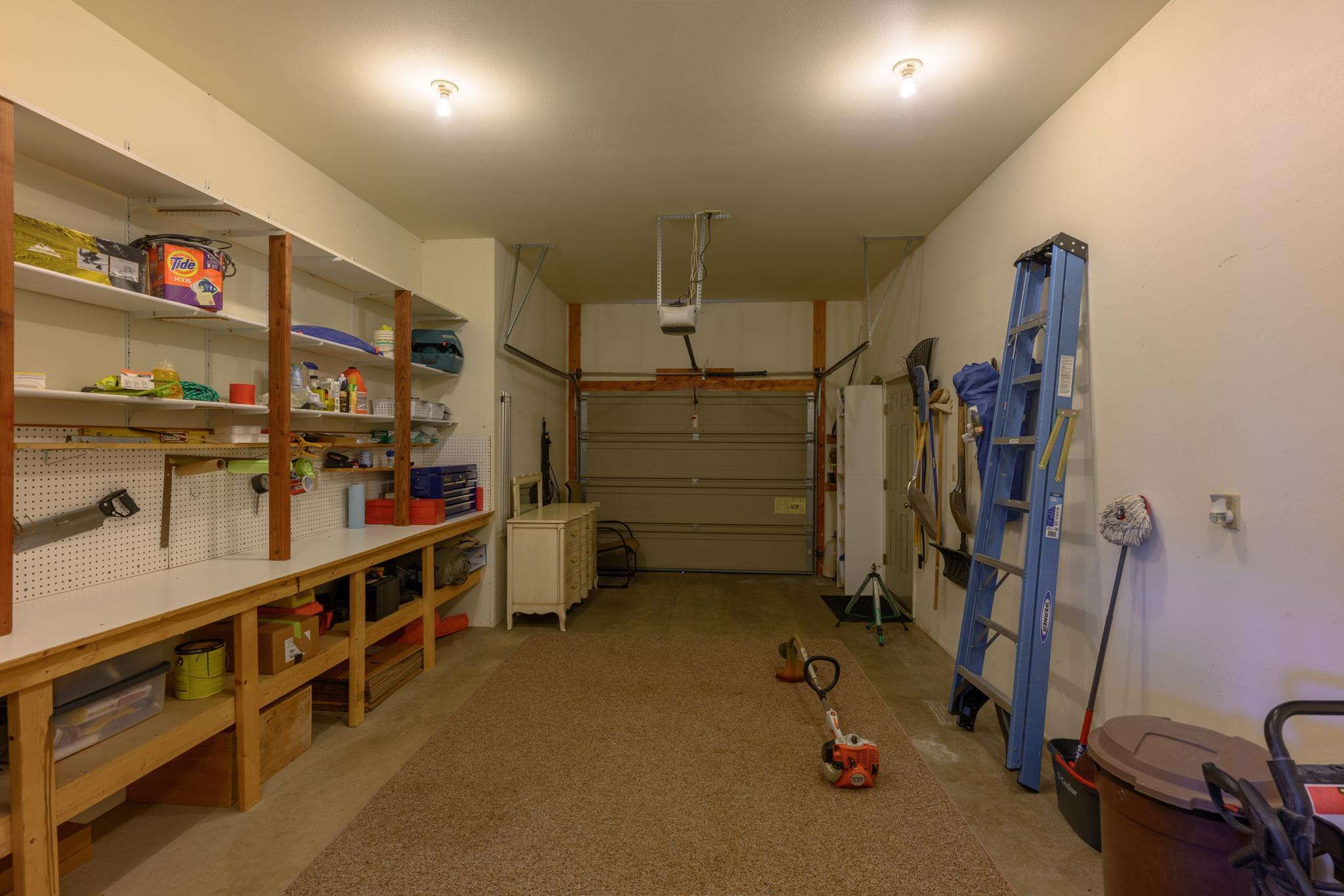 2874 Sophie Lake Road