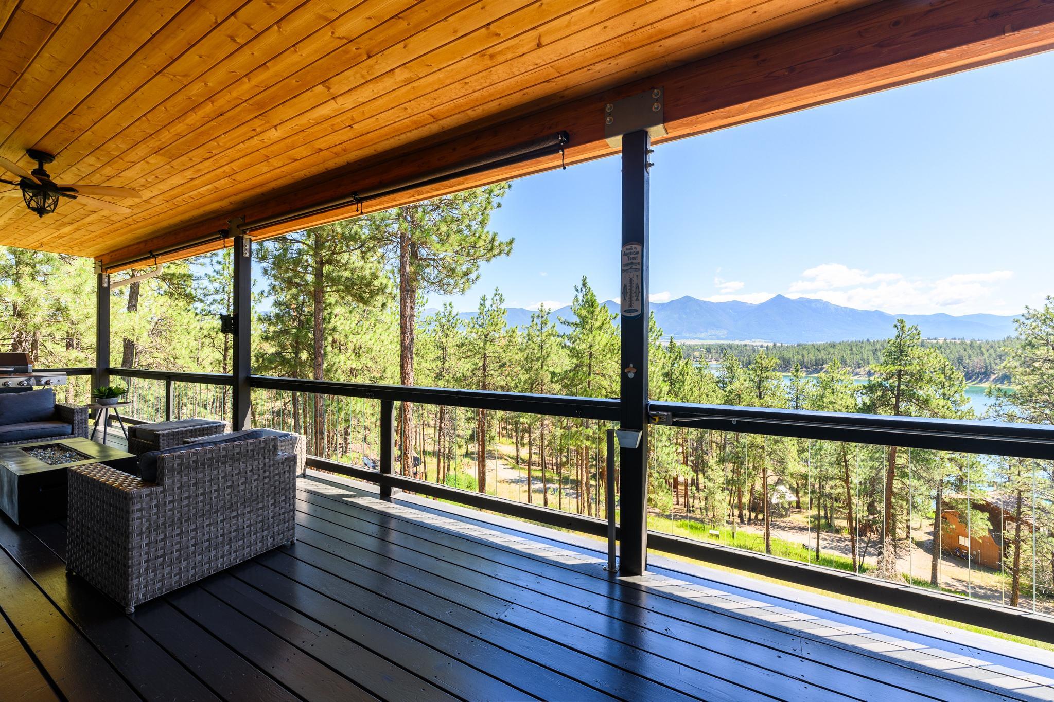 2874 Sophie Lake Road