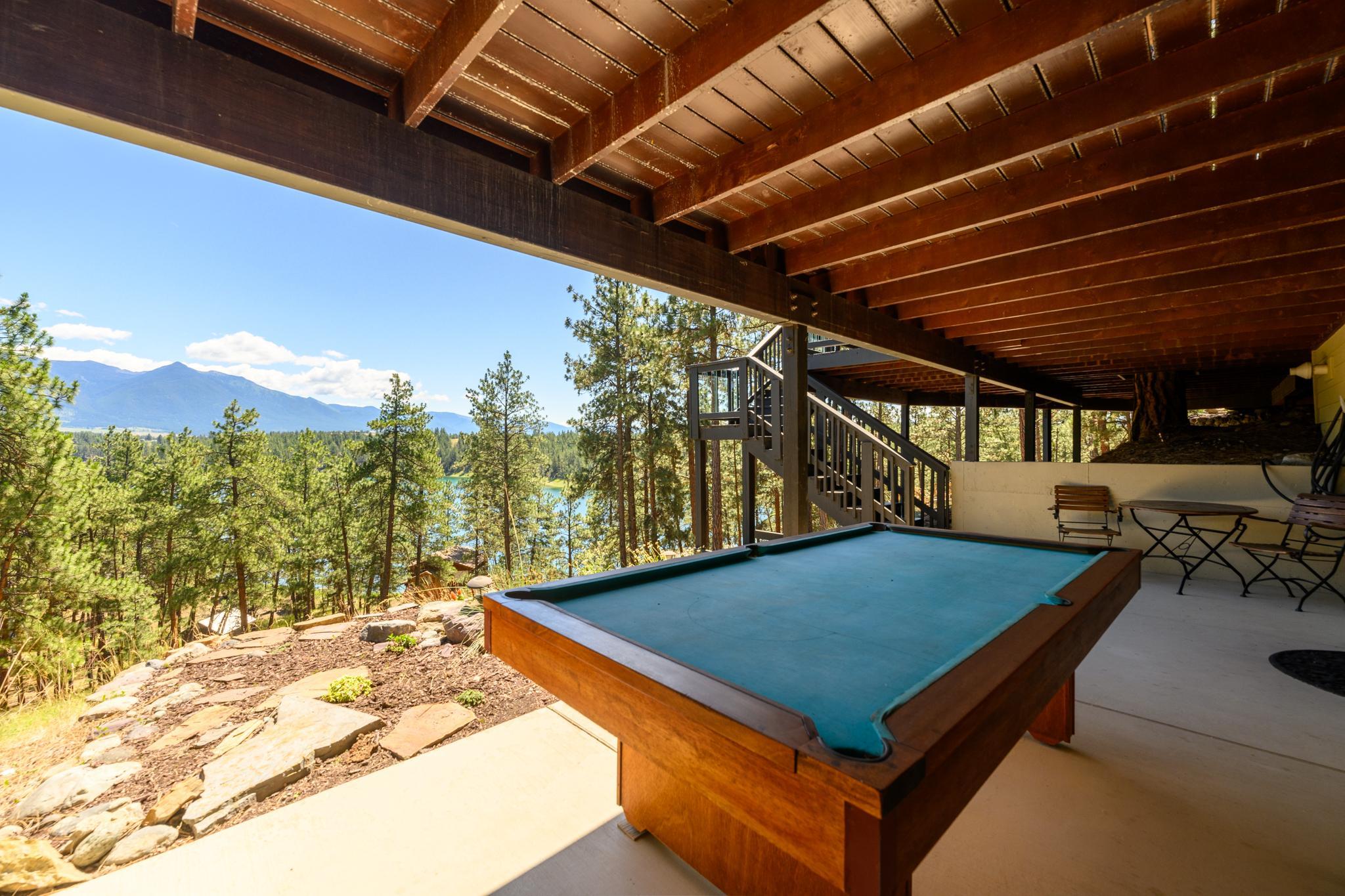 2874 Sophie Lake Road