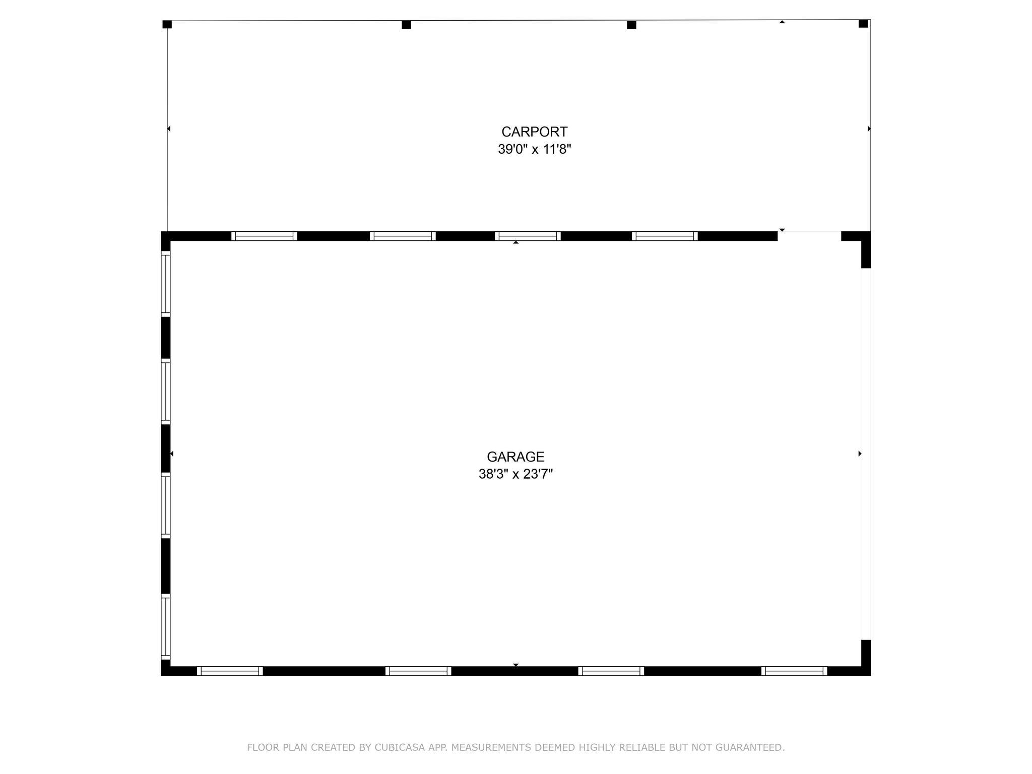 2874 Sophie Lake Road