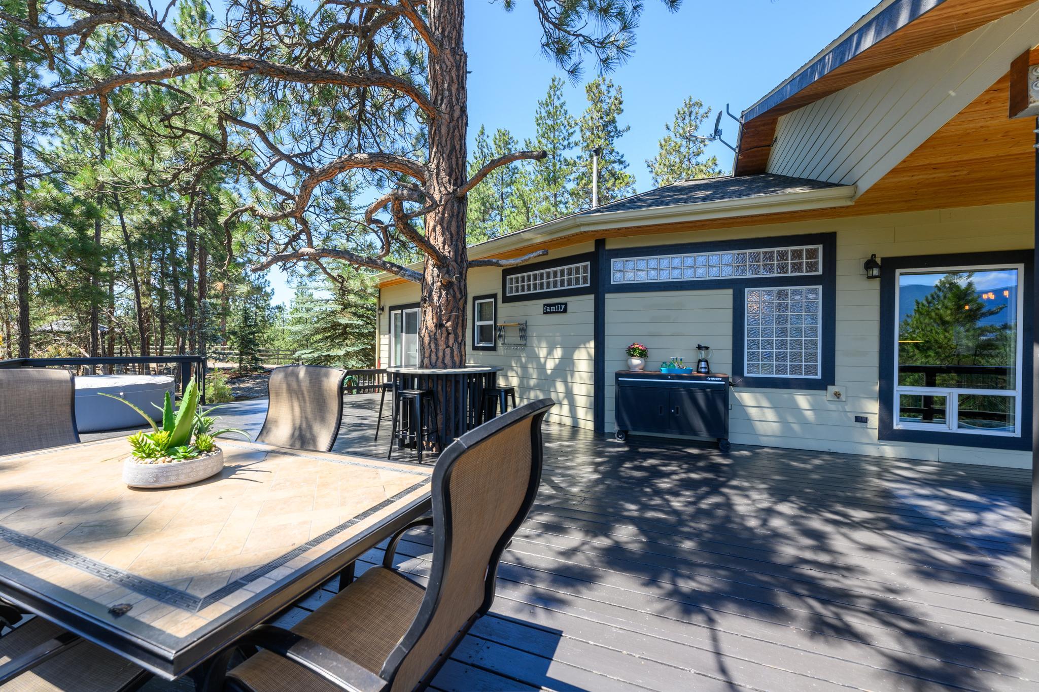 2874 Sophie Lake Road