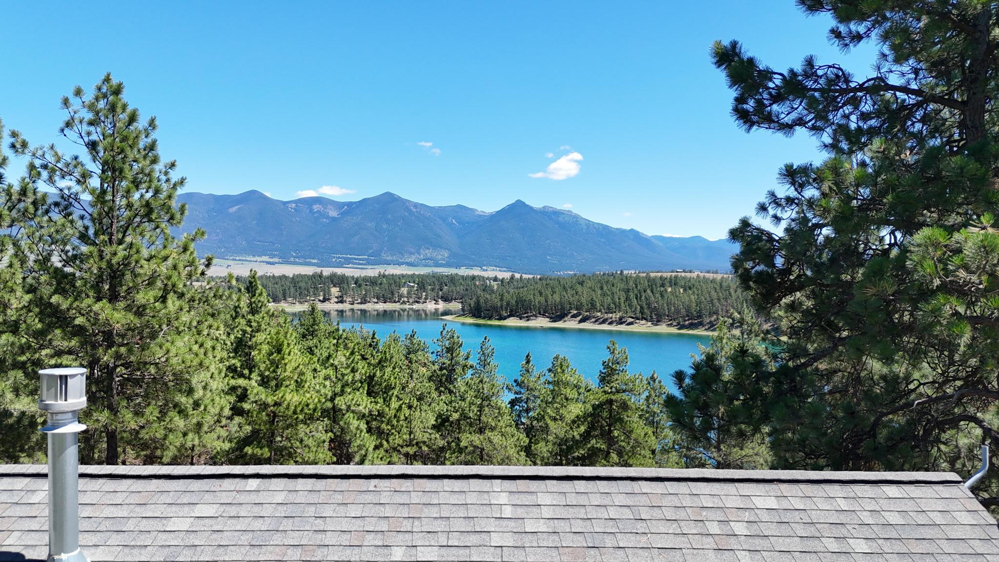 2874 Sophie Lake Road