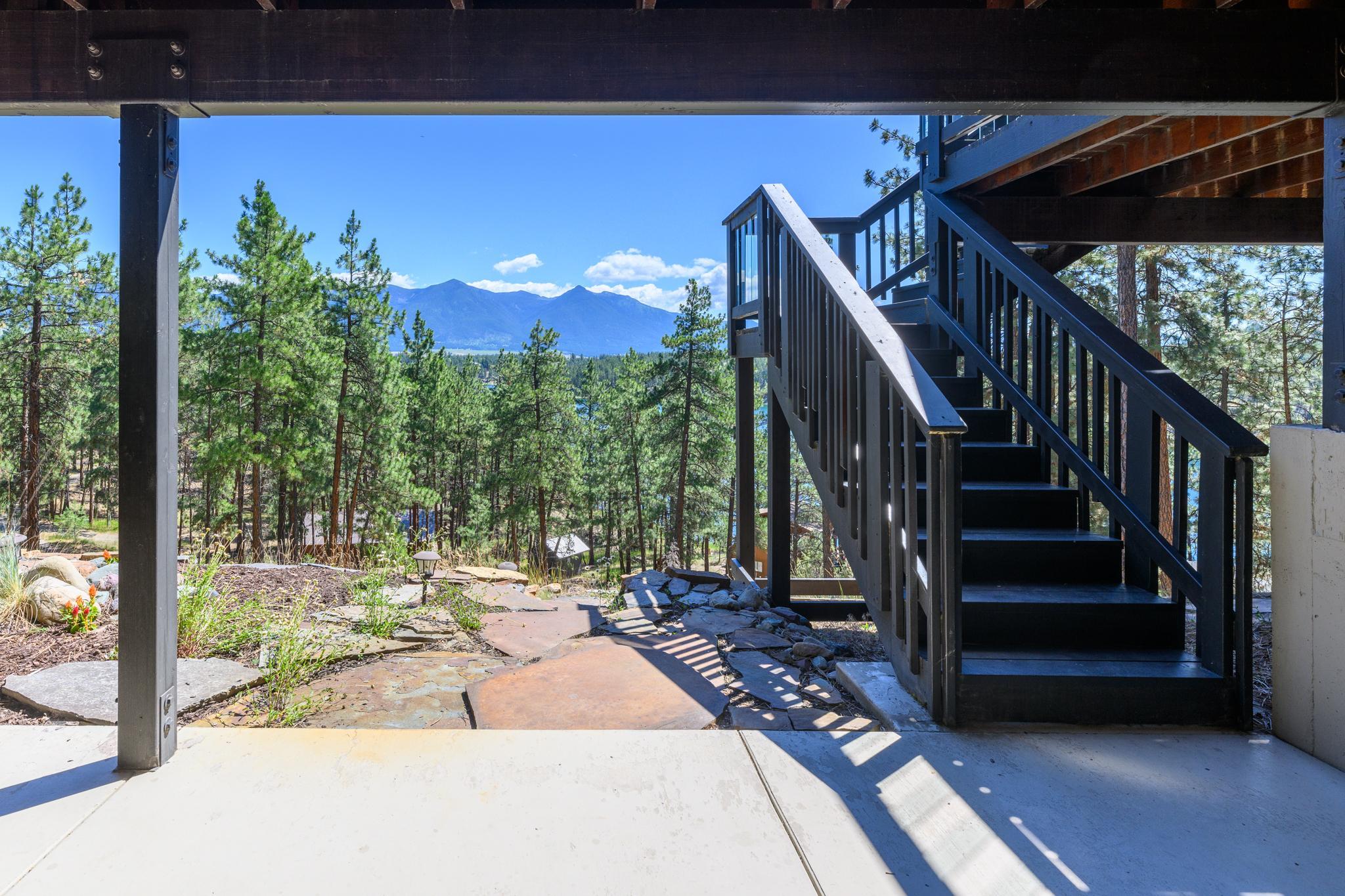 2874 Sophie Lake Road