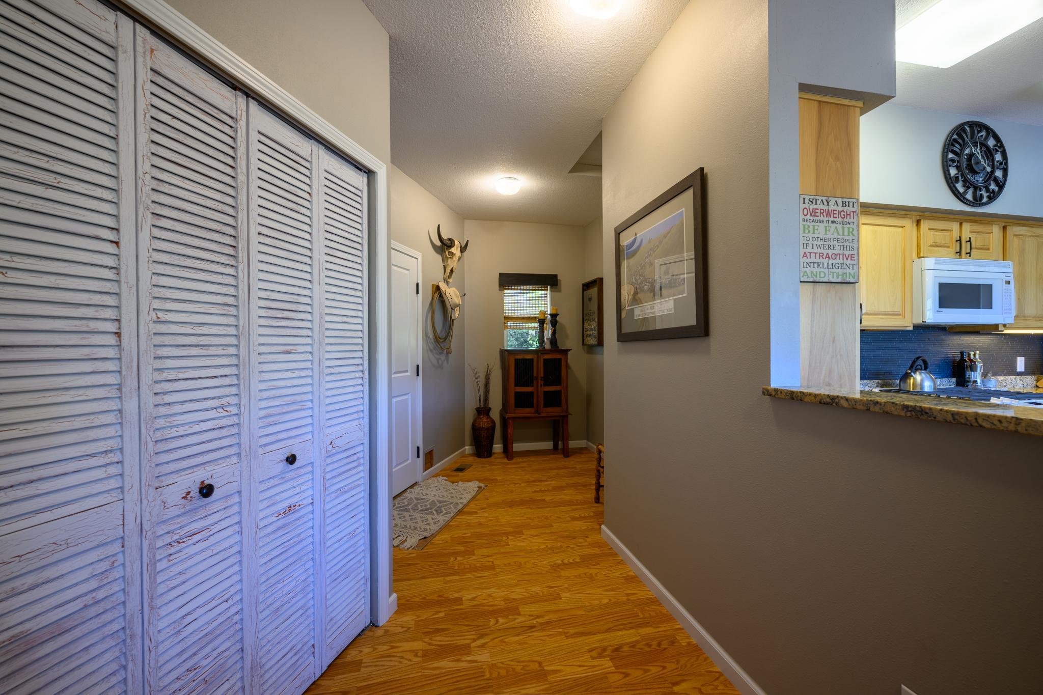 2874 Sophie Lake Road