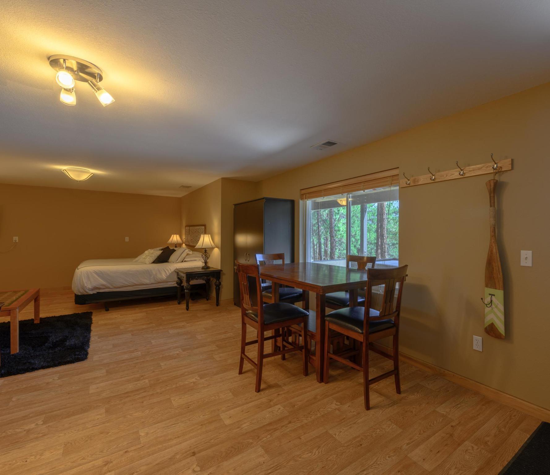 2874 Sophie Lake Road