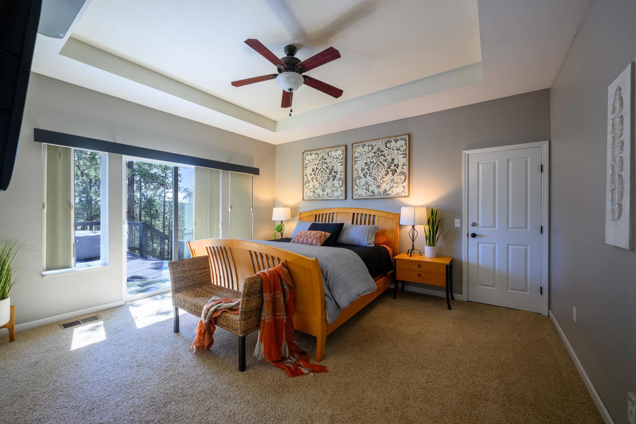 2874 Sophie Lake Road