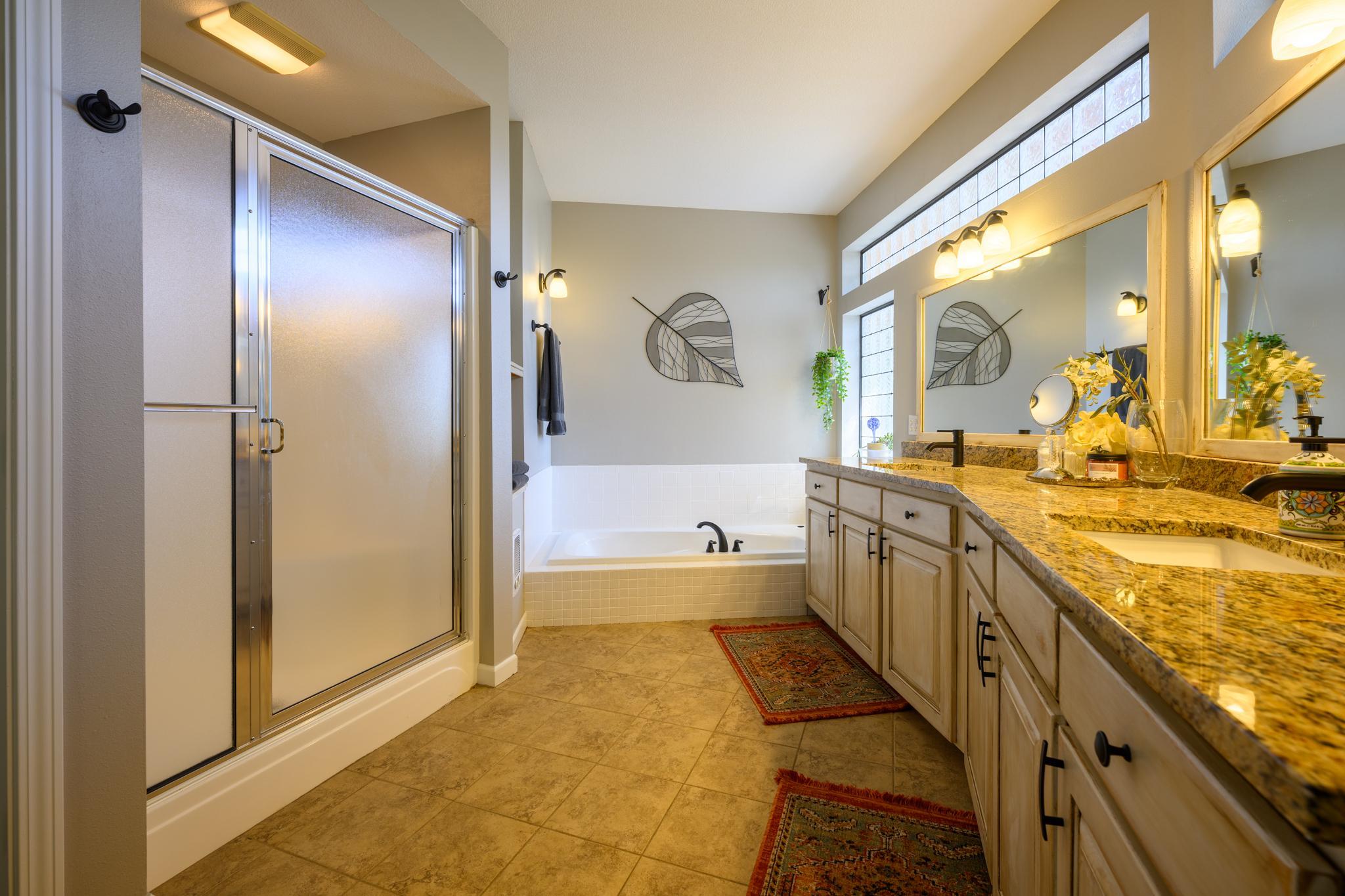 2874 Sophie Lake Road