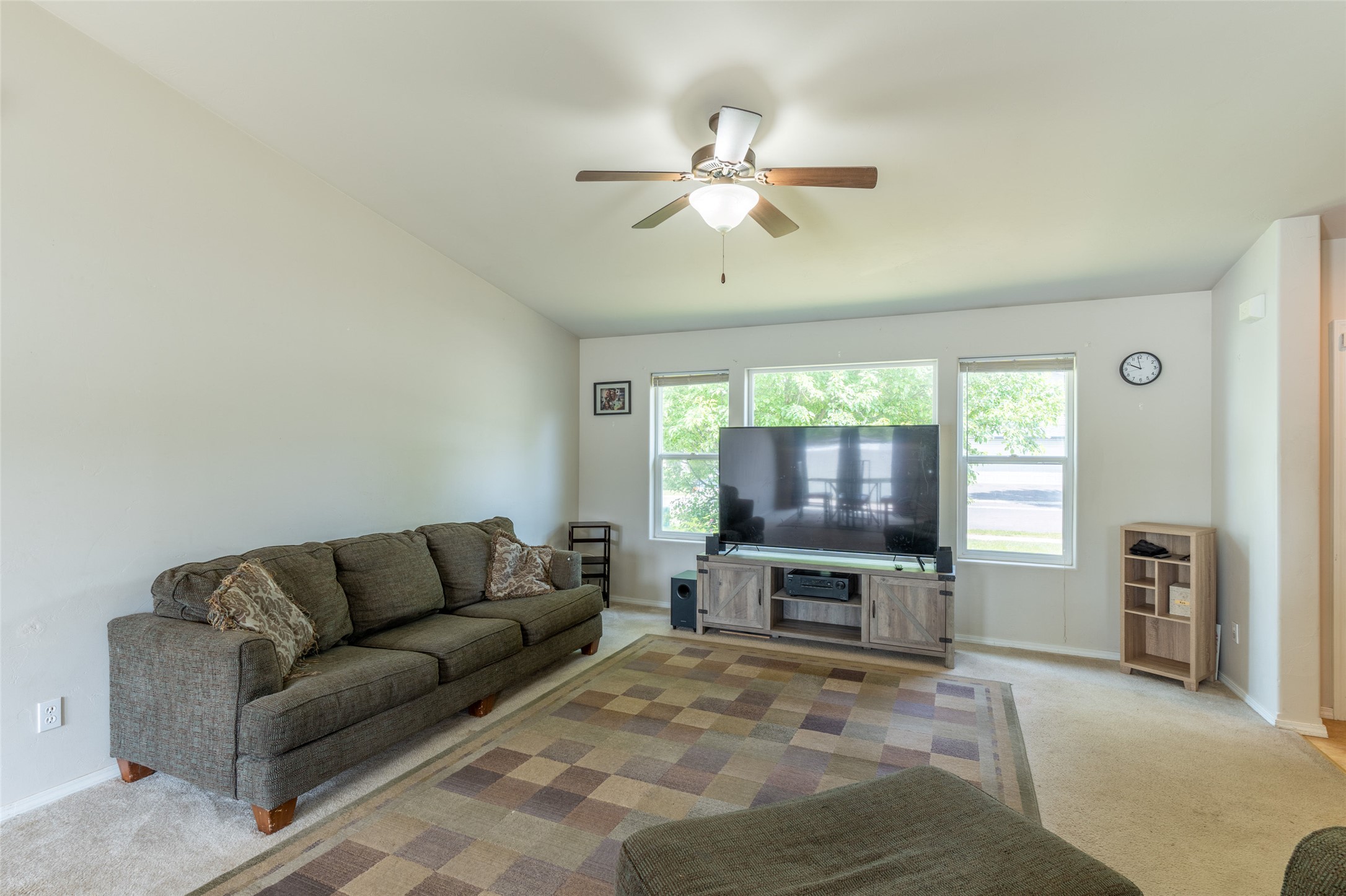 108 Hearst Drive