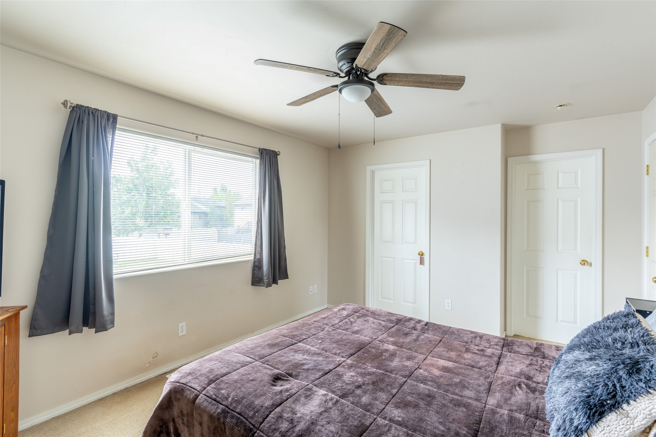 108 Hearst Drive