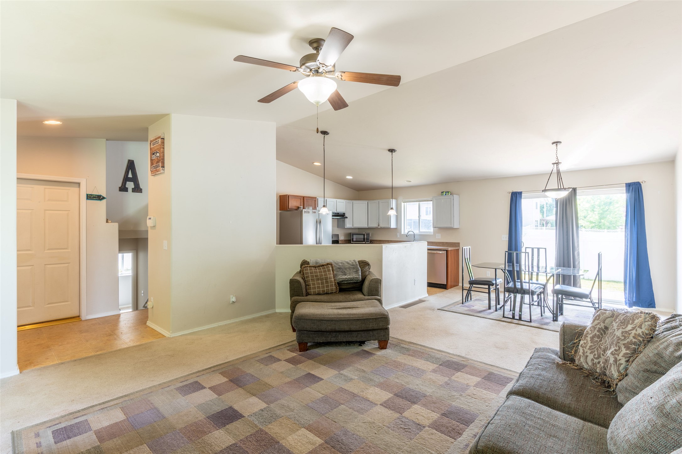 108 Hearst Drive