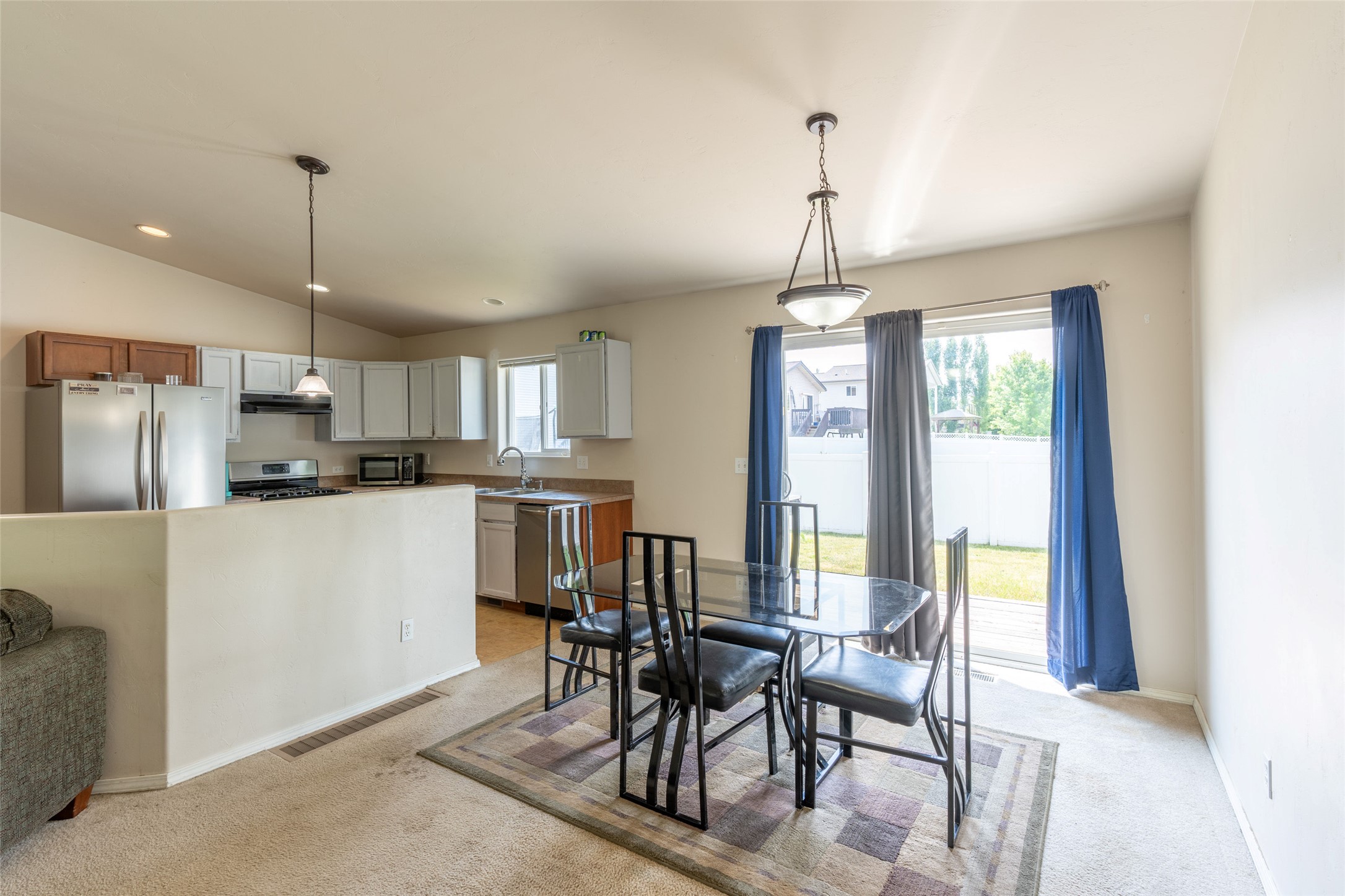 108 Hearst Drive