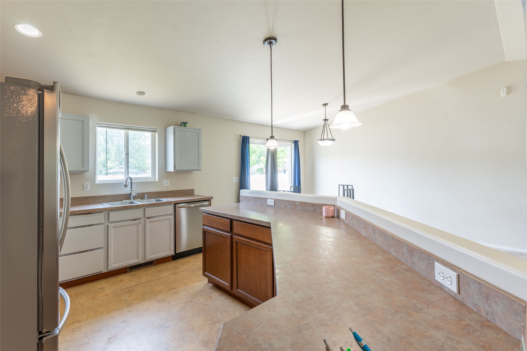 108 Hearst Drive