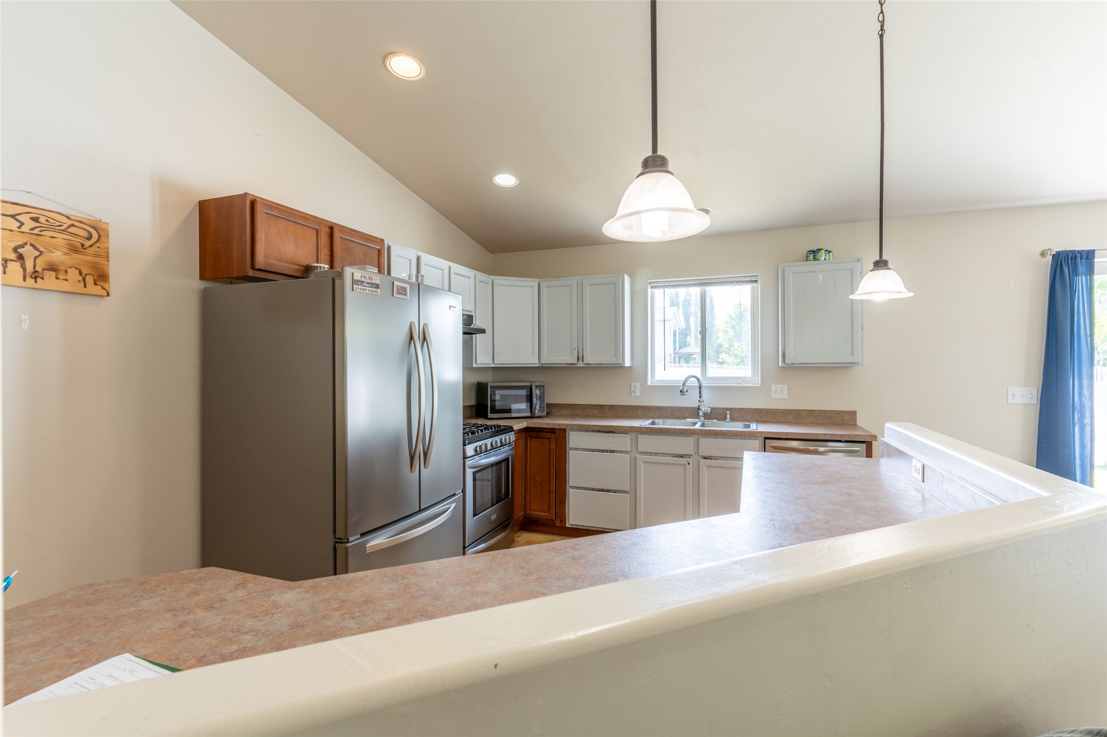 108 Hearst Drive