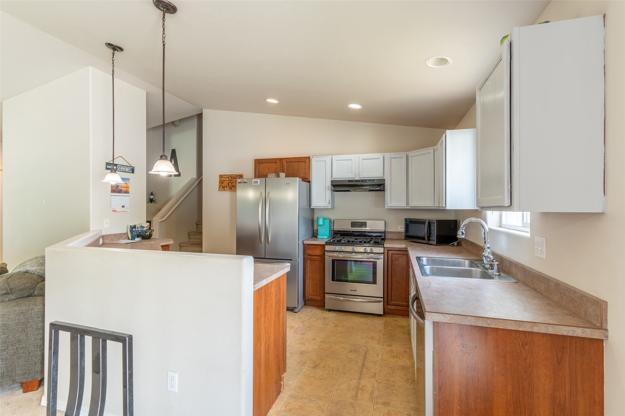 108 Hearst Drive
