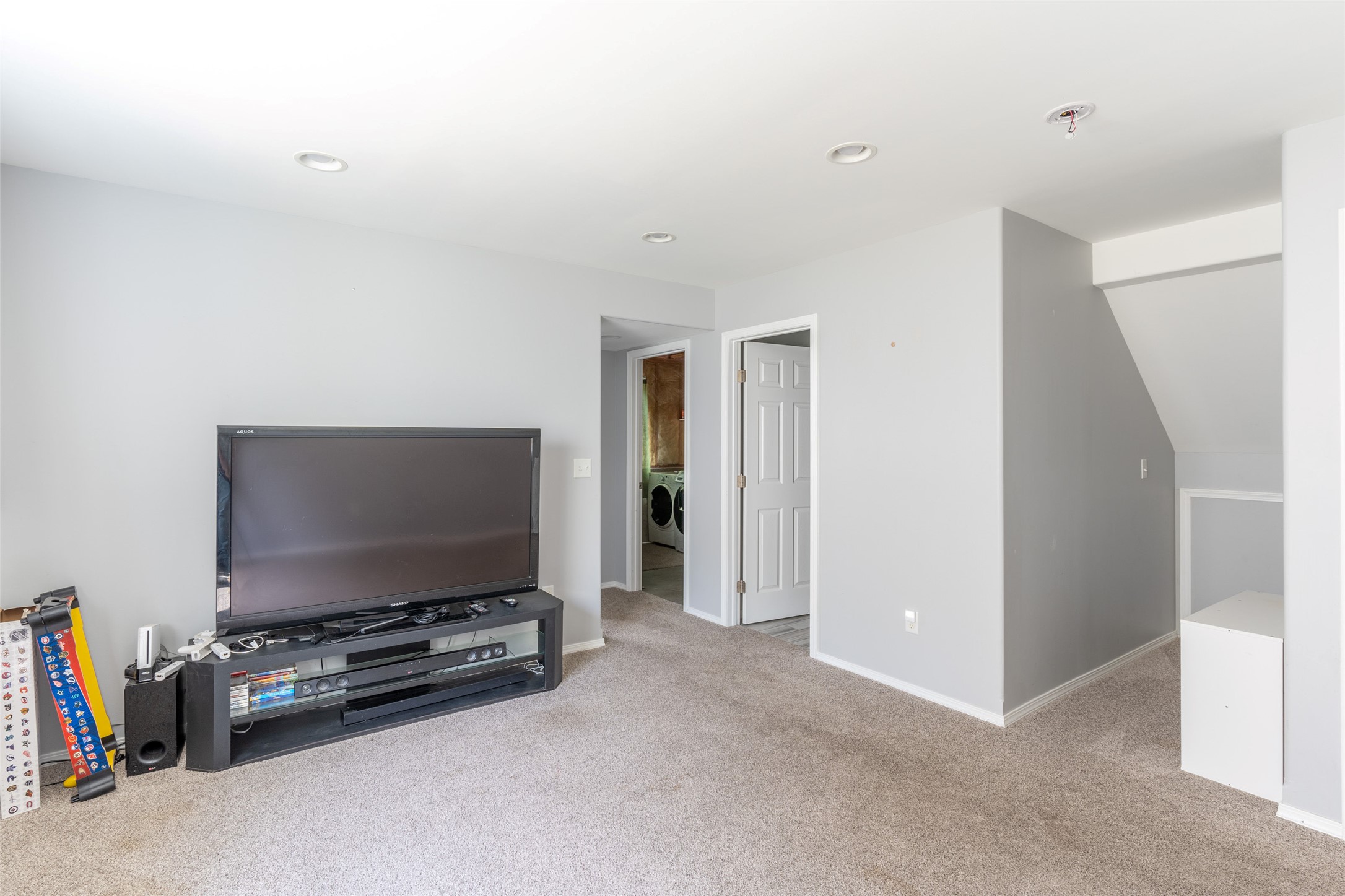 108 Hearst Drive