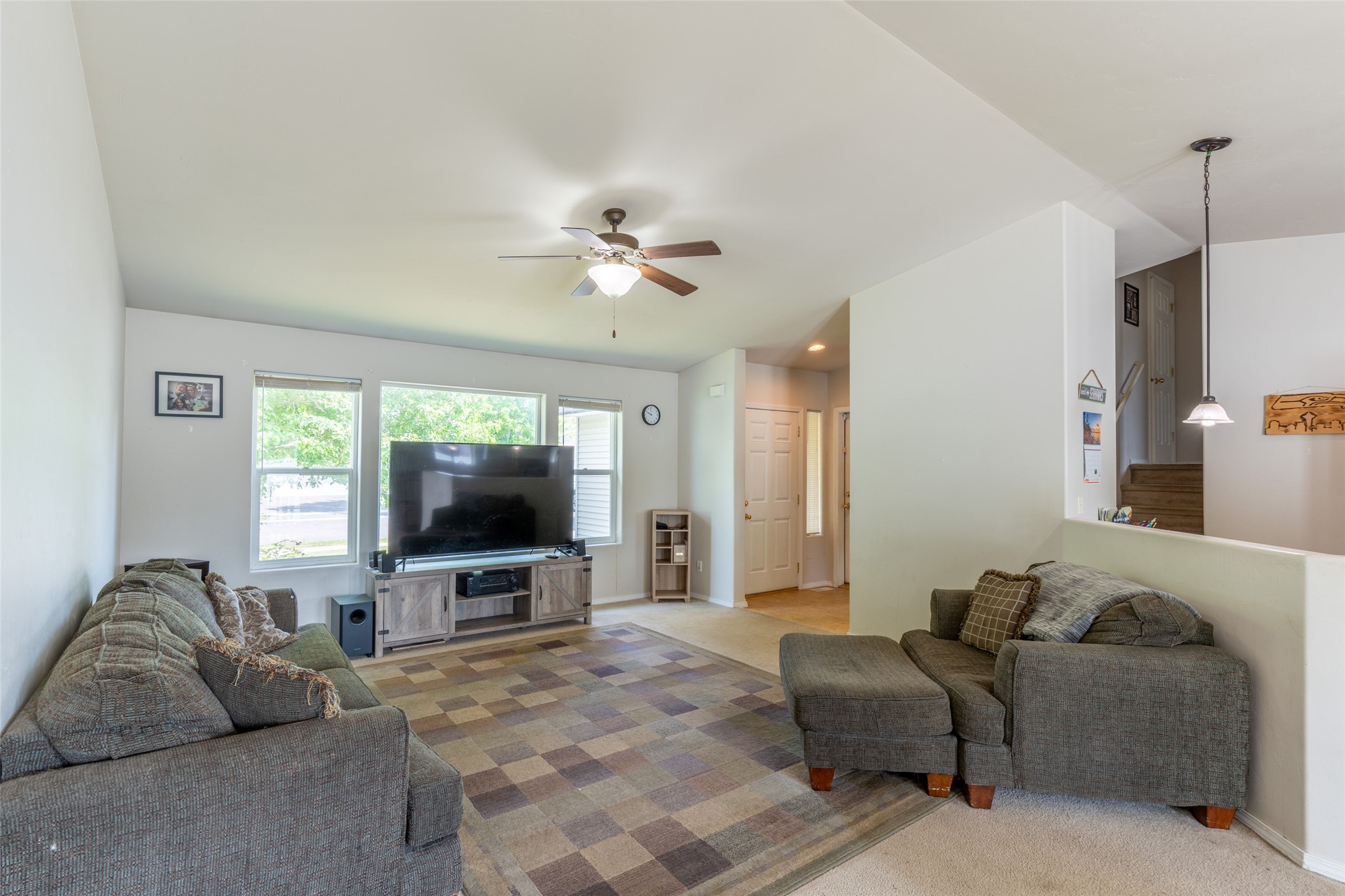 108 Hearst Drive