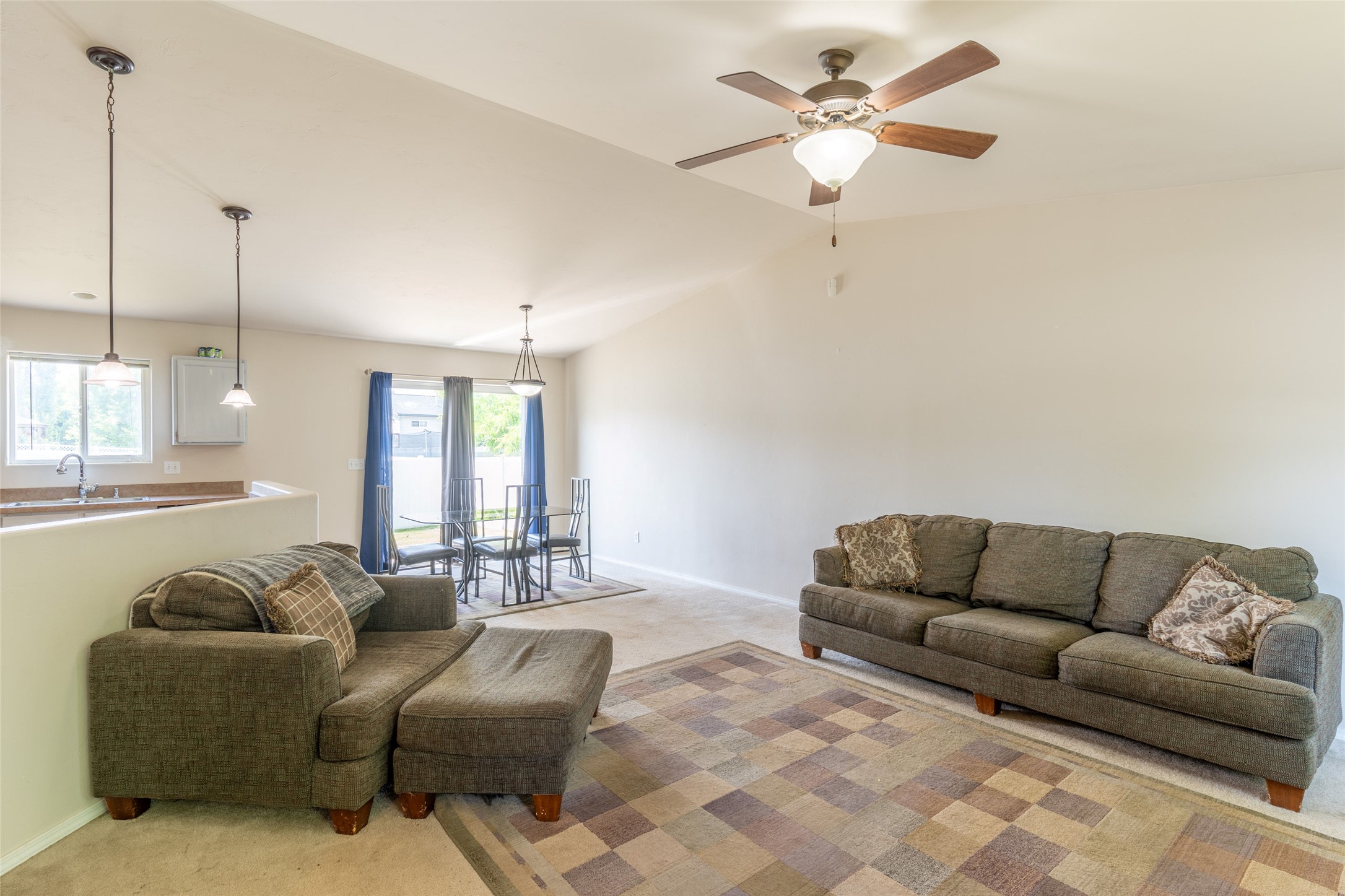108 Hearst Drive