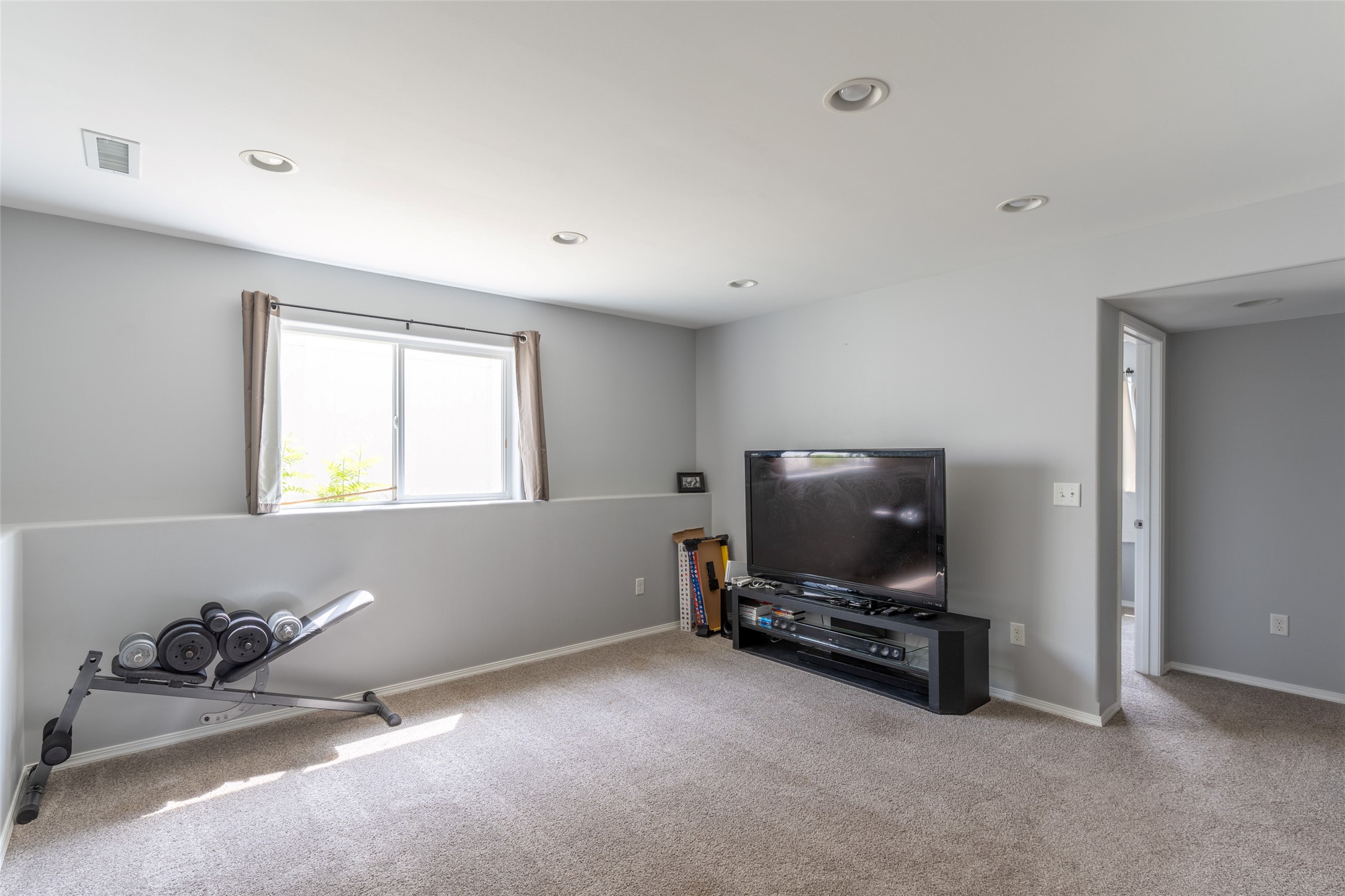 108 Hearst Drive