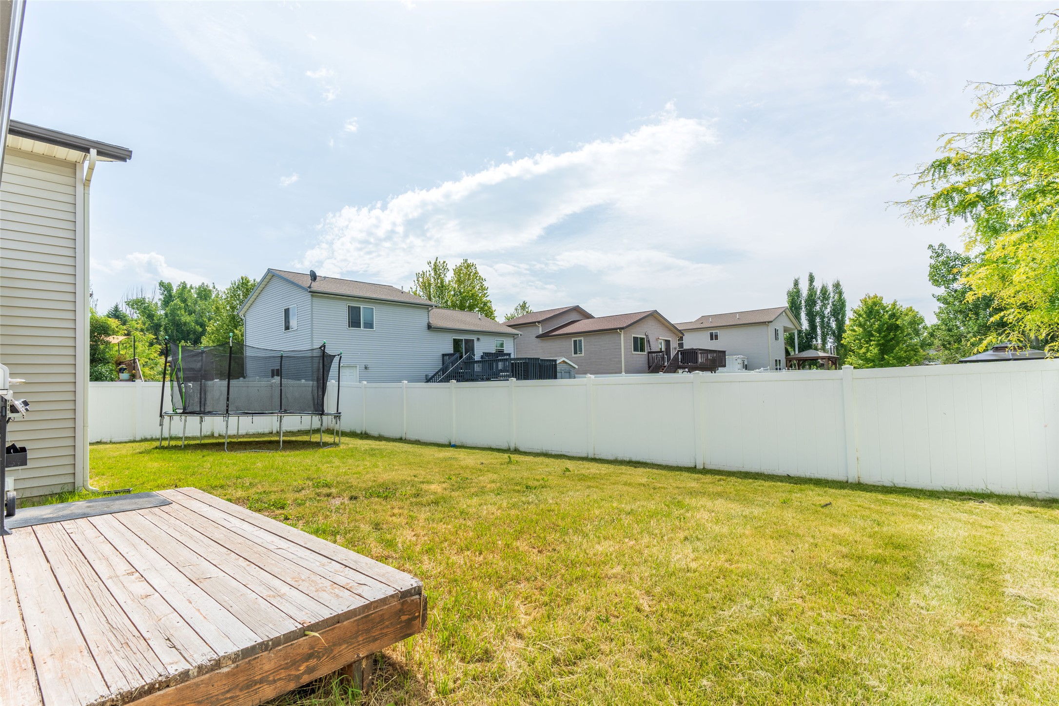 108 Hearst Drive