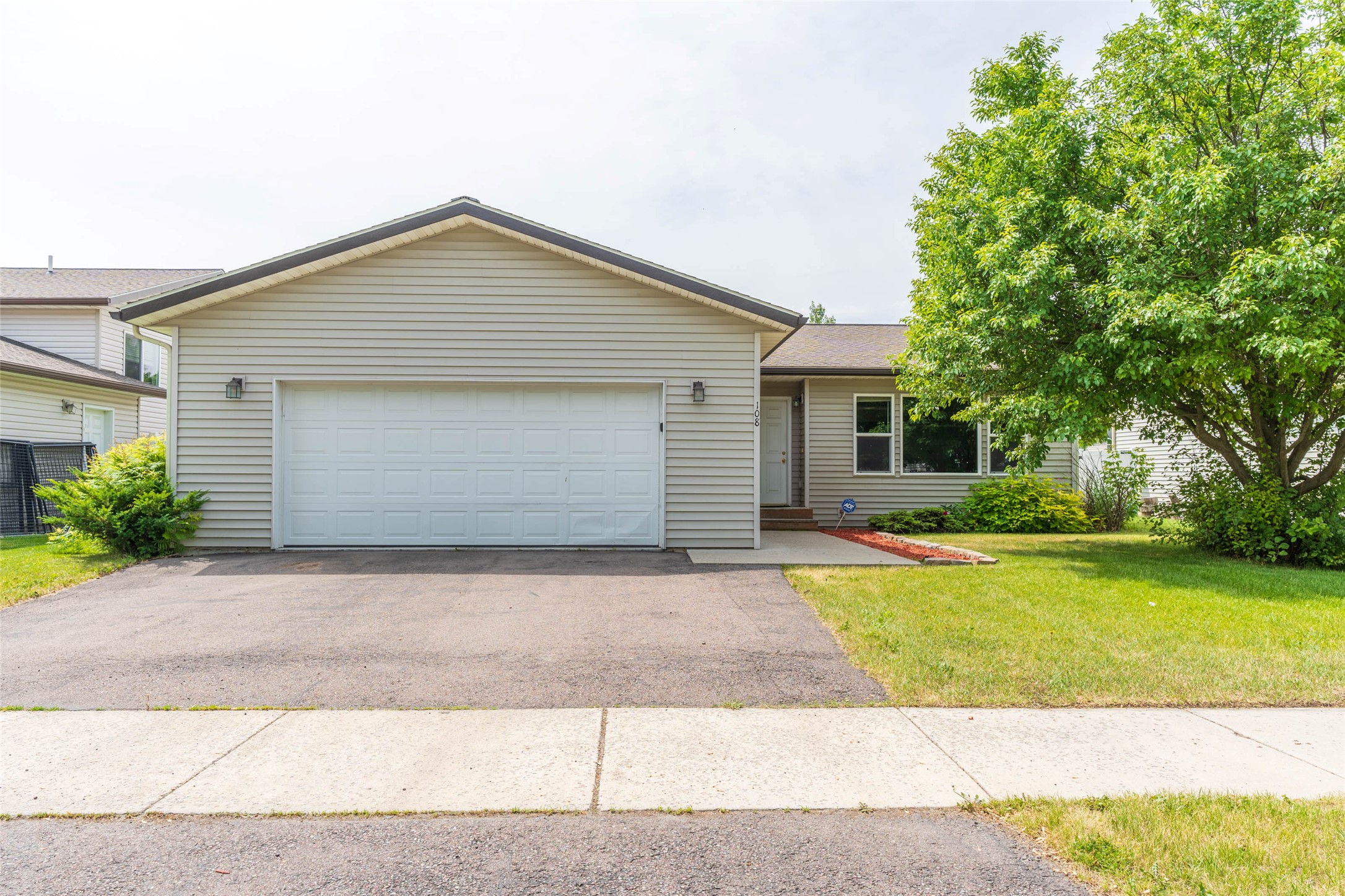 108 Hearst Drive