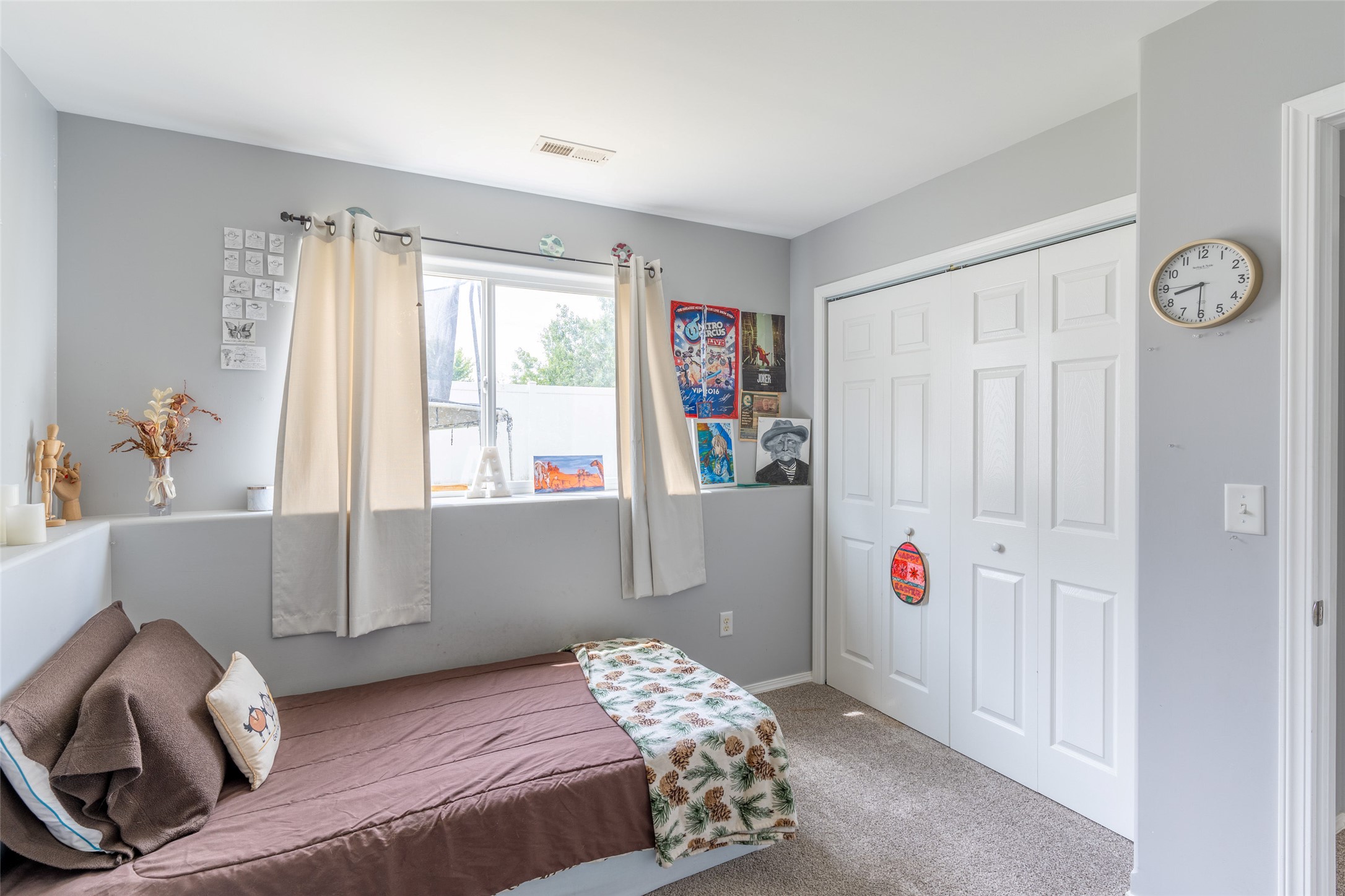 108 Hearst Drive