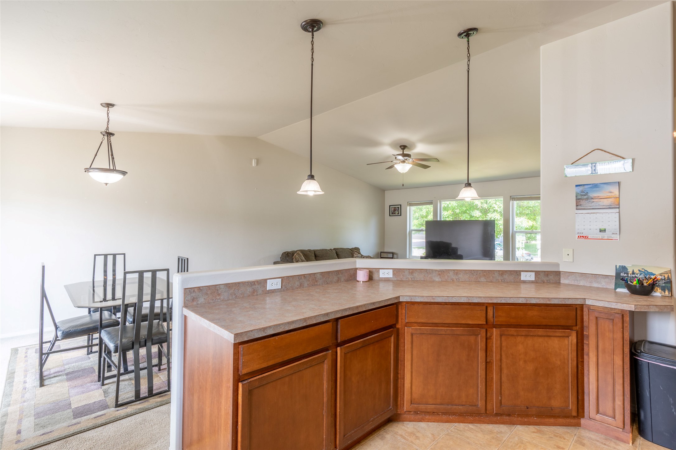 108 Hearst Drive