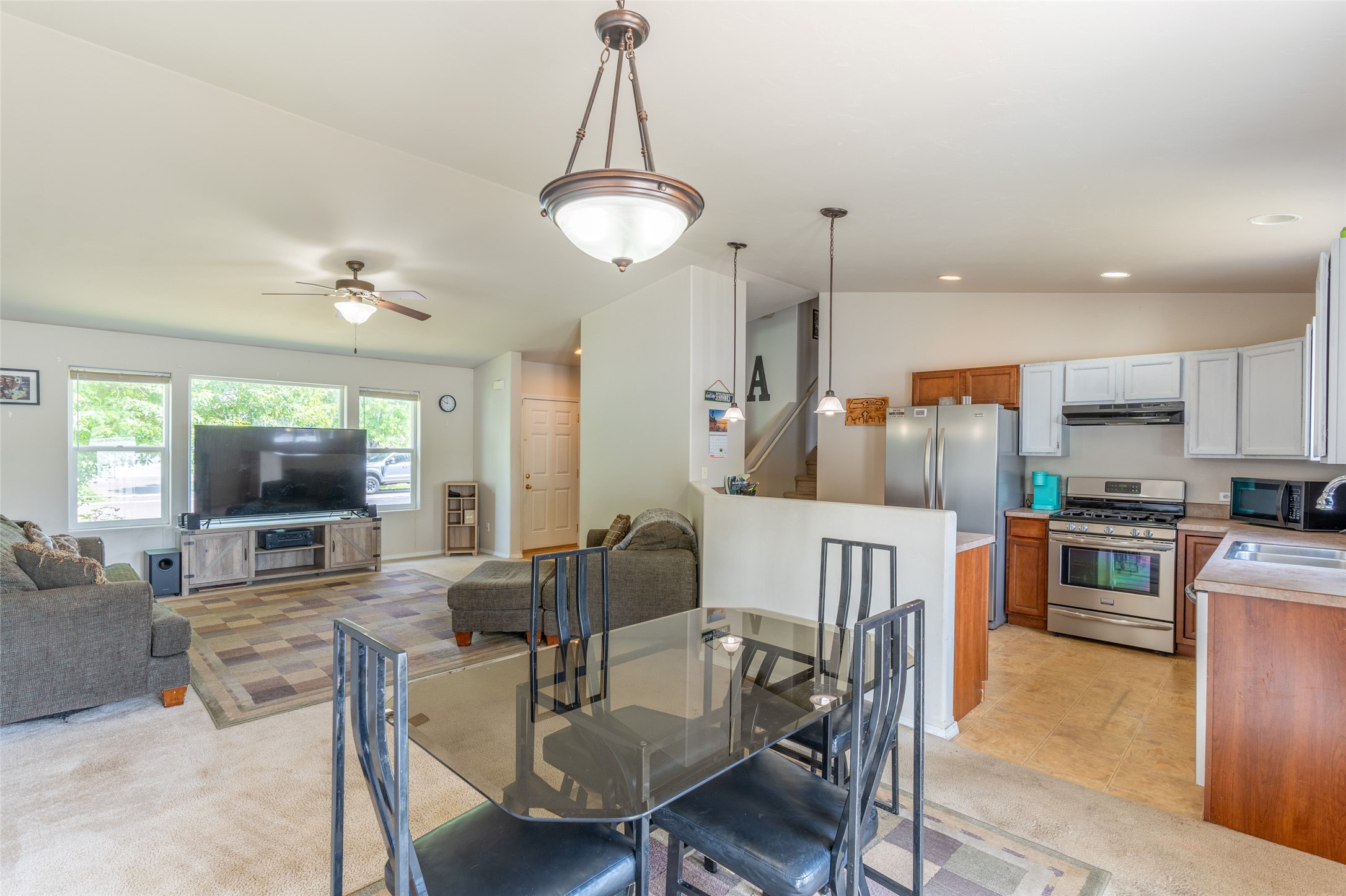 108 Hearst Drive