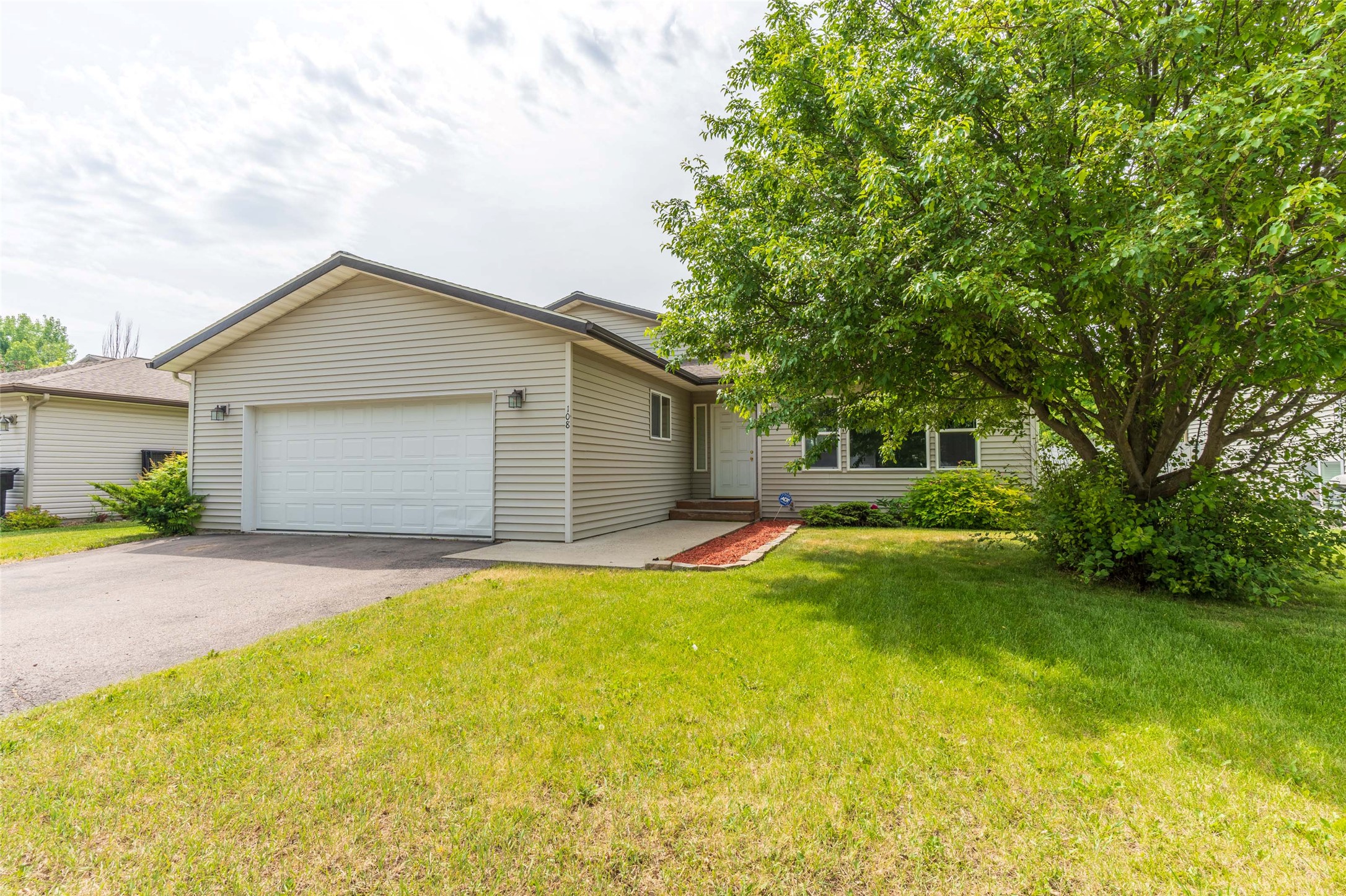 108 Hearst Drive