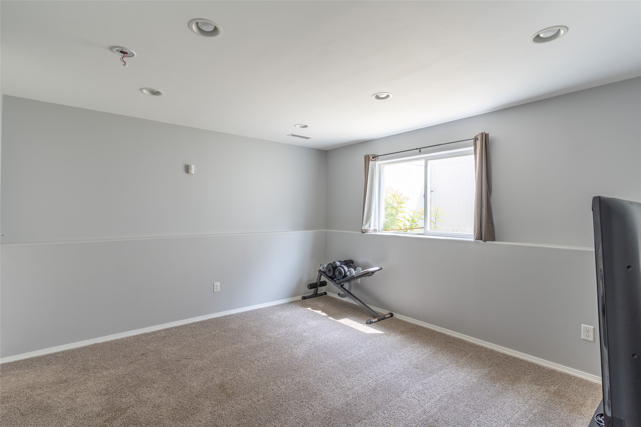 108 Hearst Drive