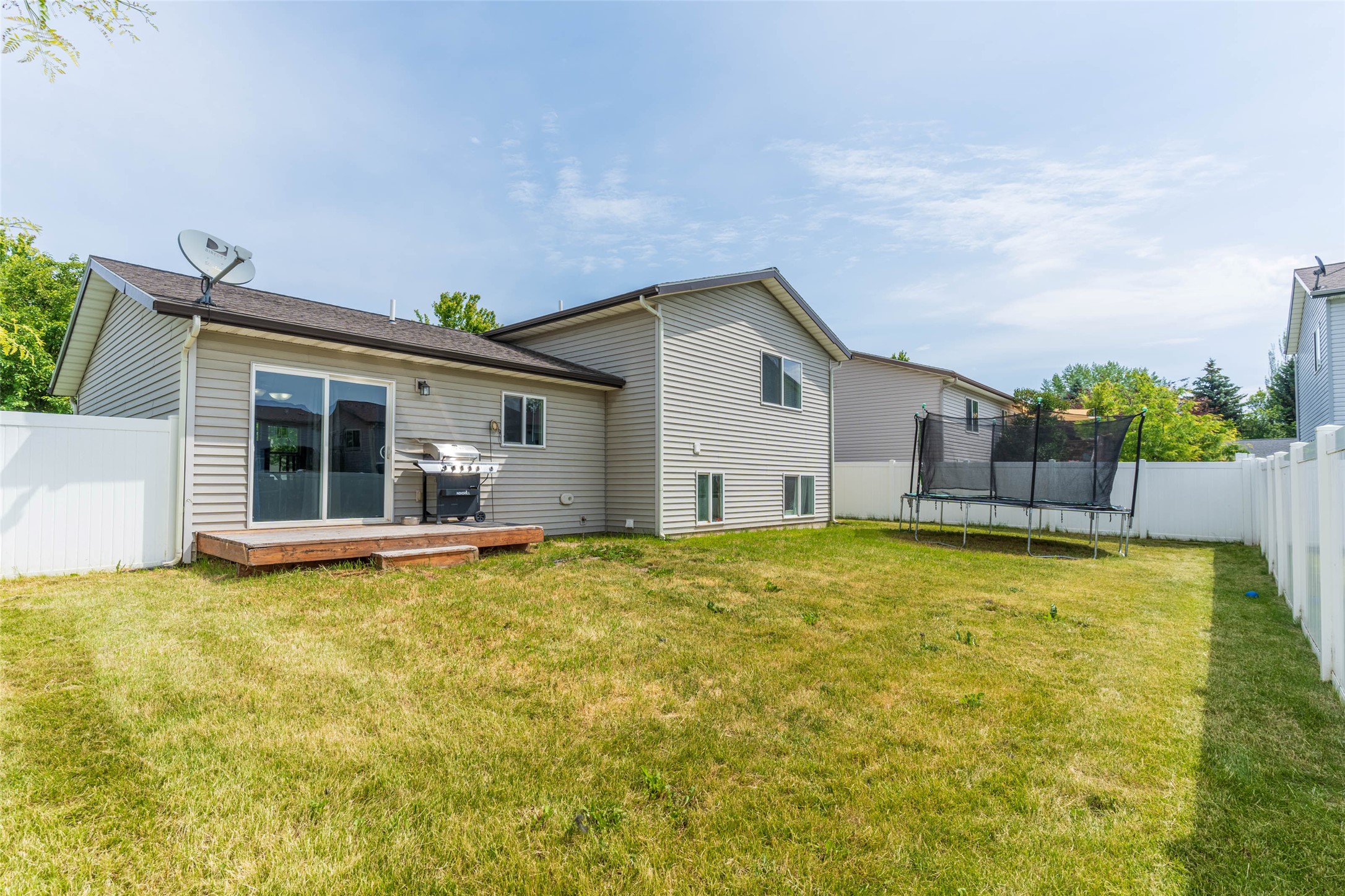 108 Hearst Drive