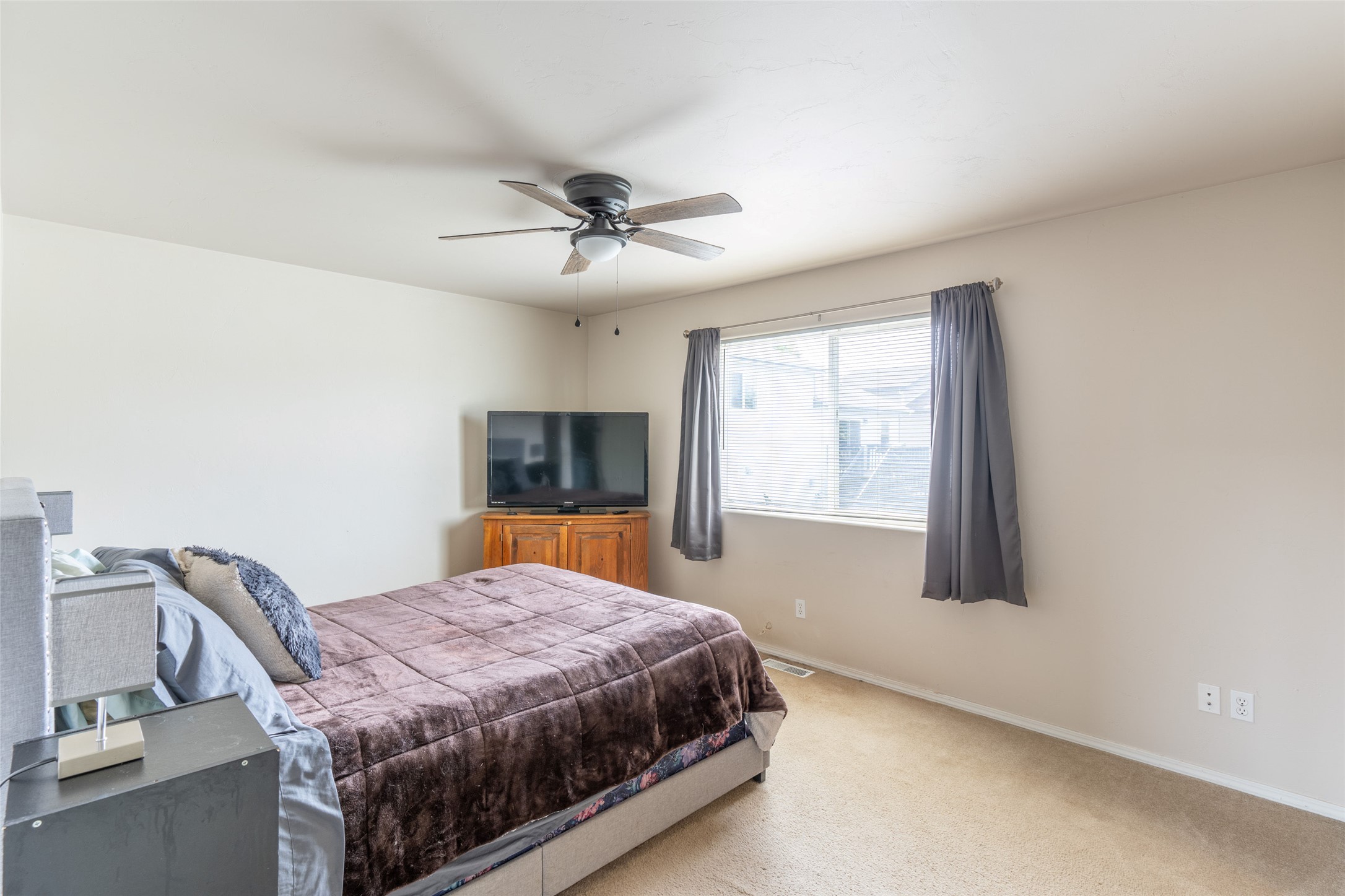 108 Hearst Drive