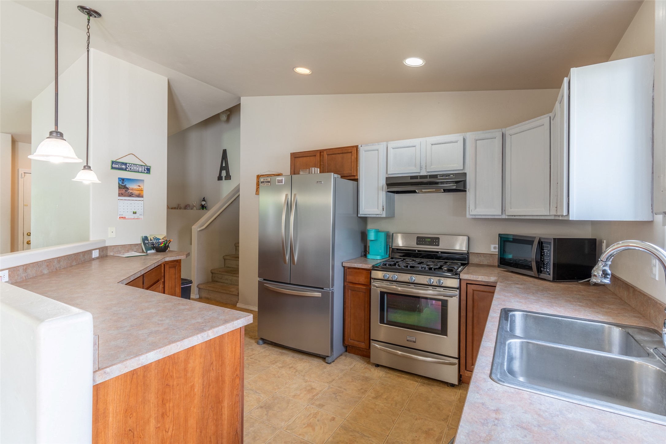 108 Hearst Drive