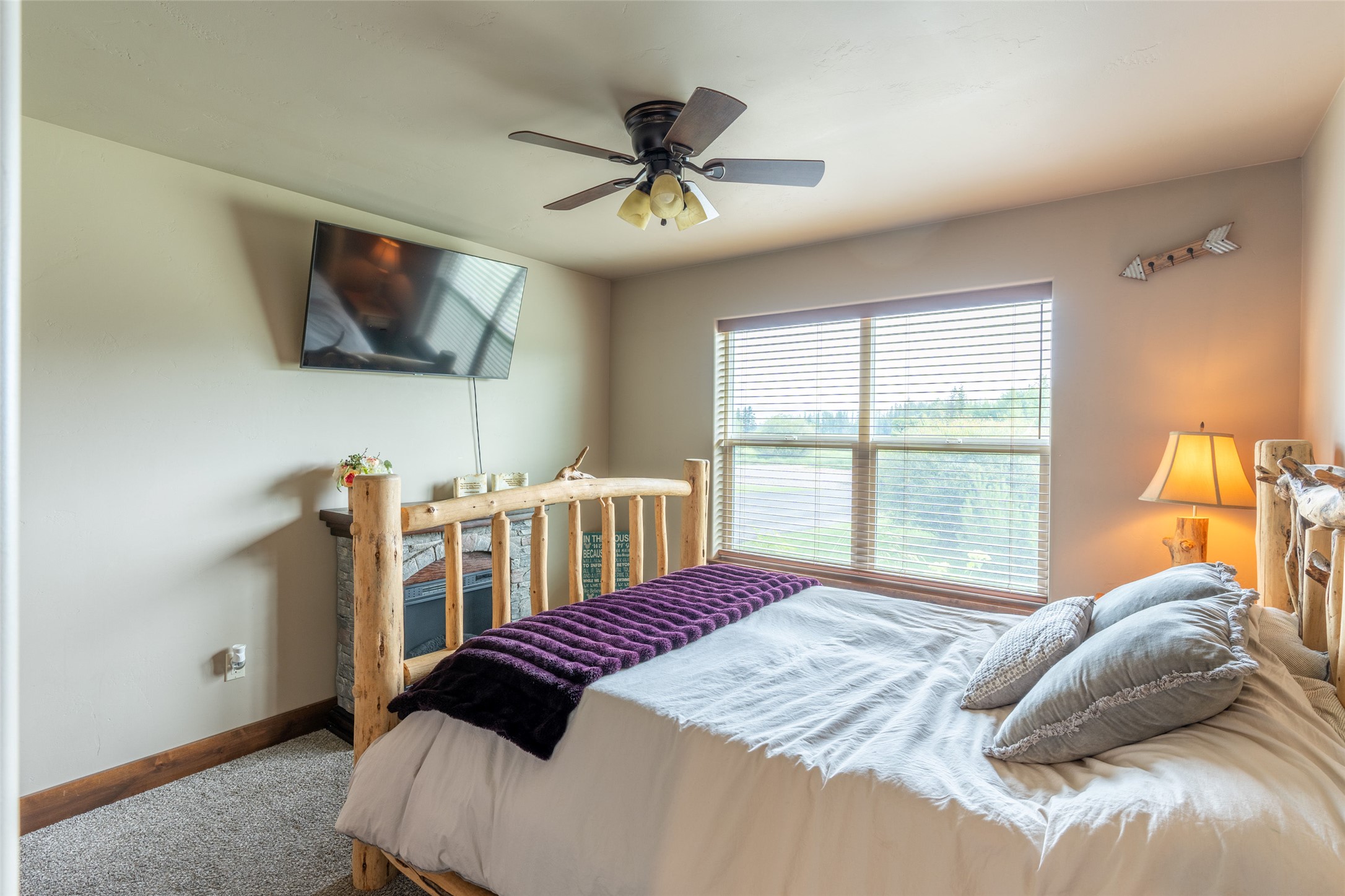 160 Whispering Meadows Trail