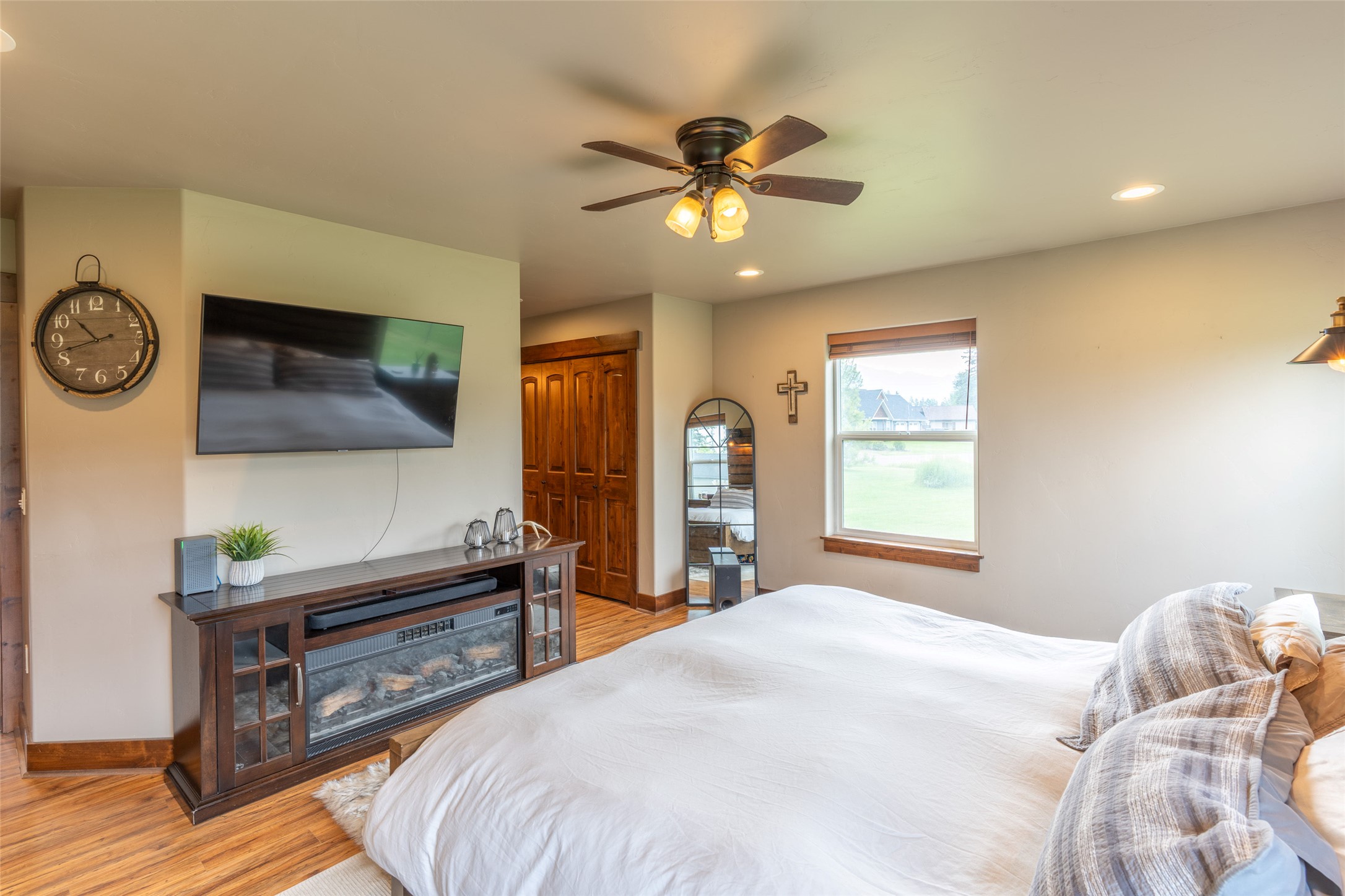 160 Whispering Meadows Trail