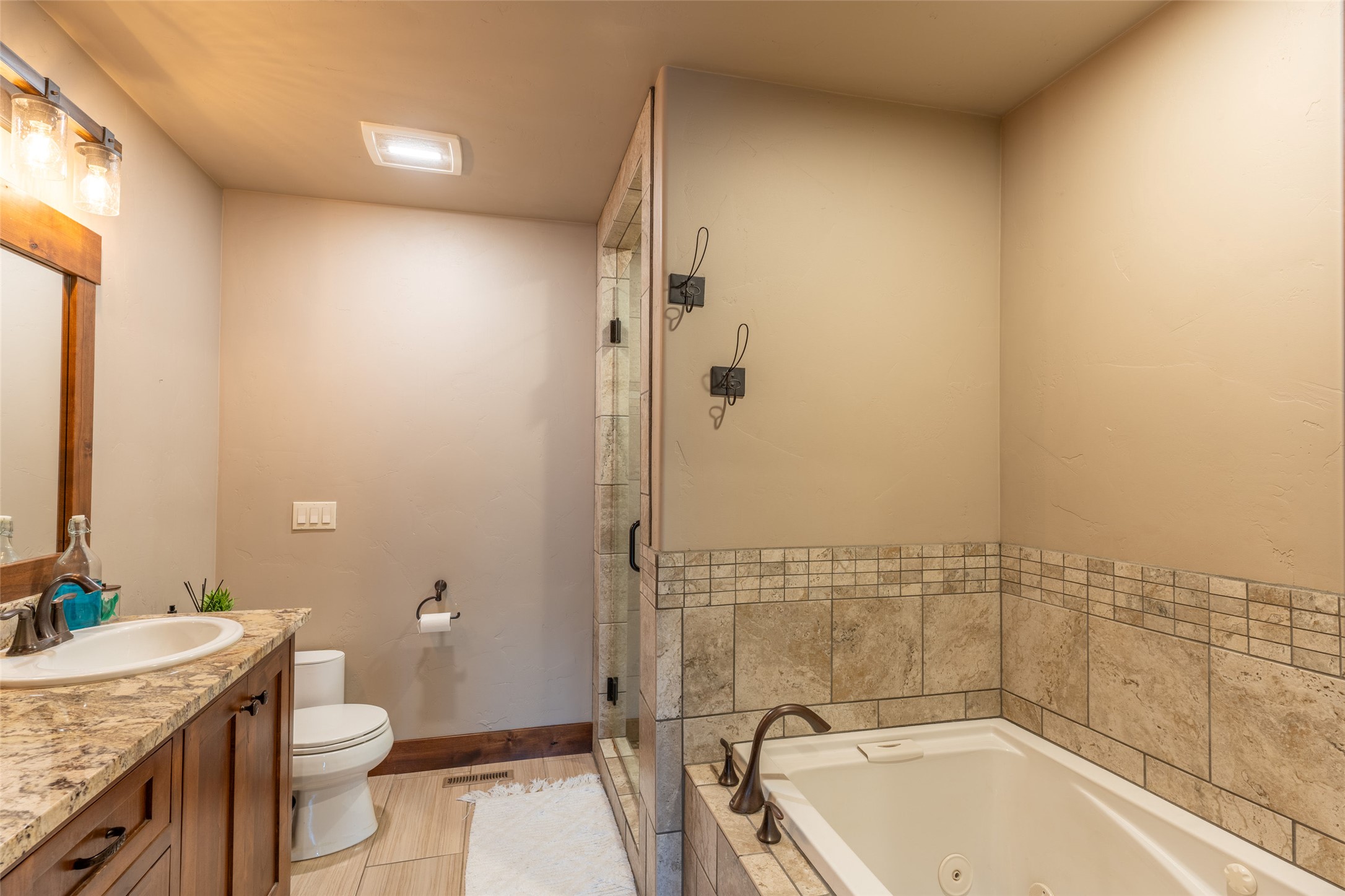 160 Whispering Meadows Trail