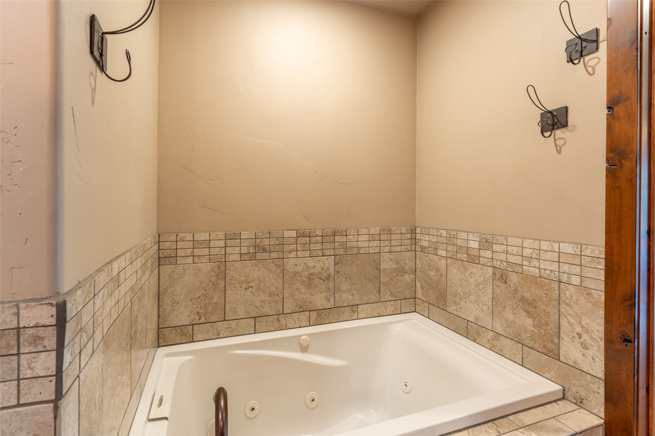 160 Whispering Meadows Trail
