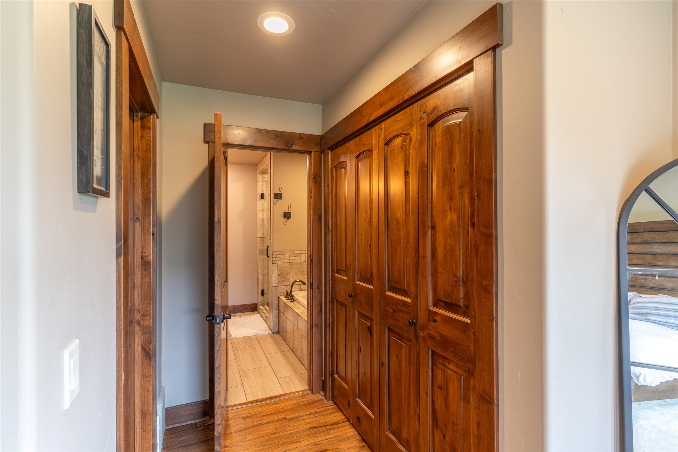 160 Whispering Meadows Trail