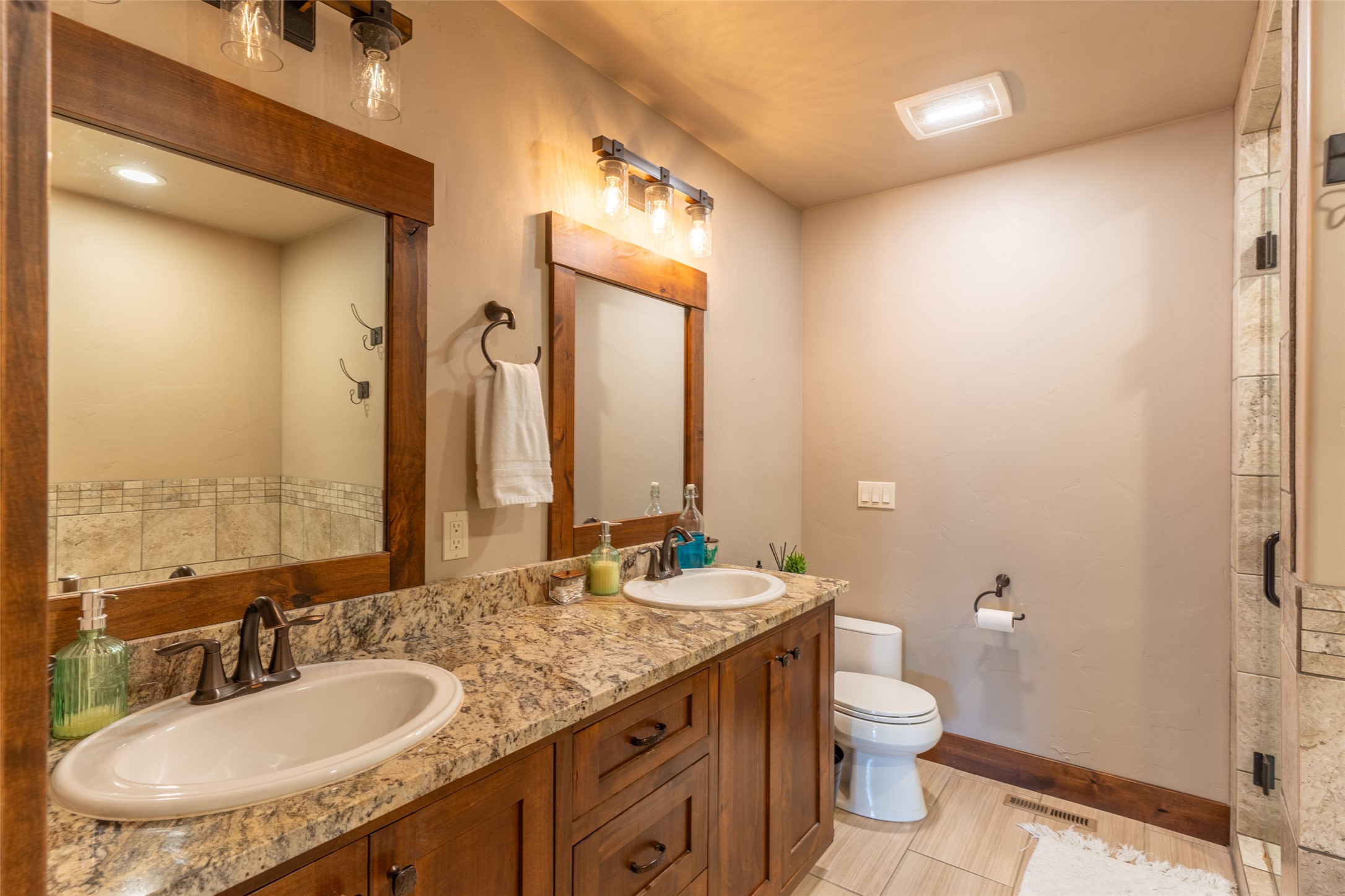 160 Whispering Meadows Trail