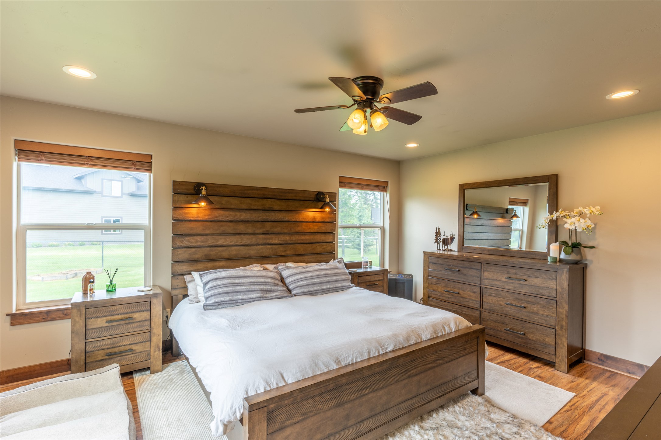 160 Whispering Meadows Trail