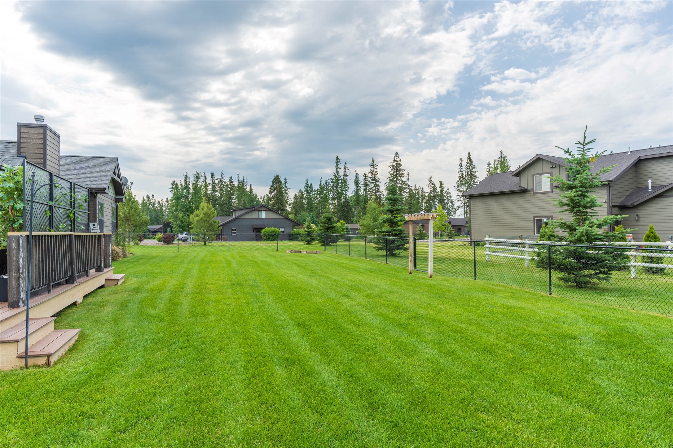 160 Whispering Meadows Trail