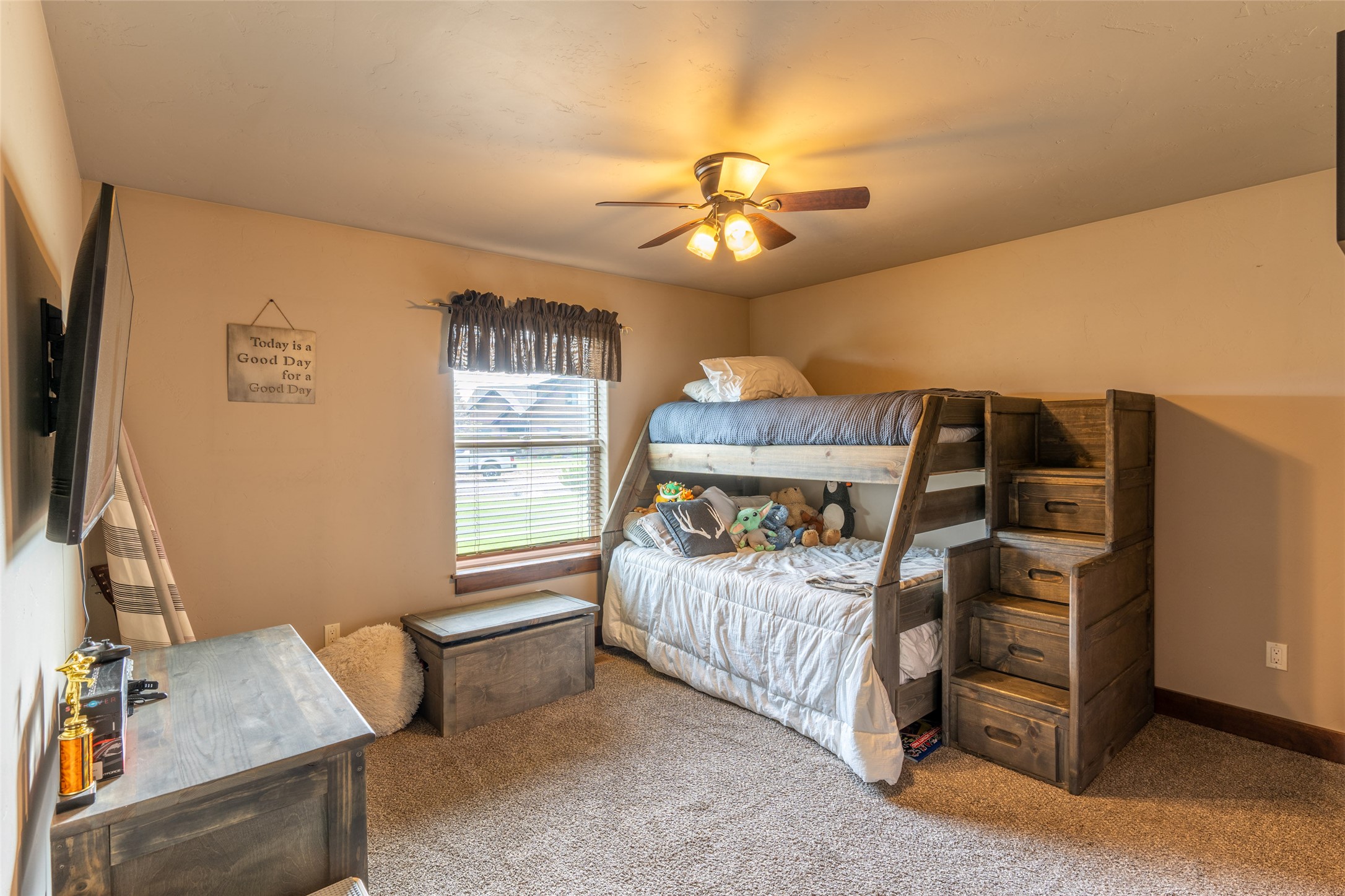 160 Whispering Meadows Trail