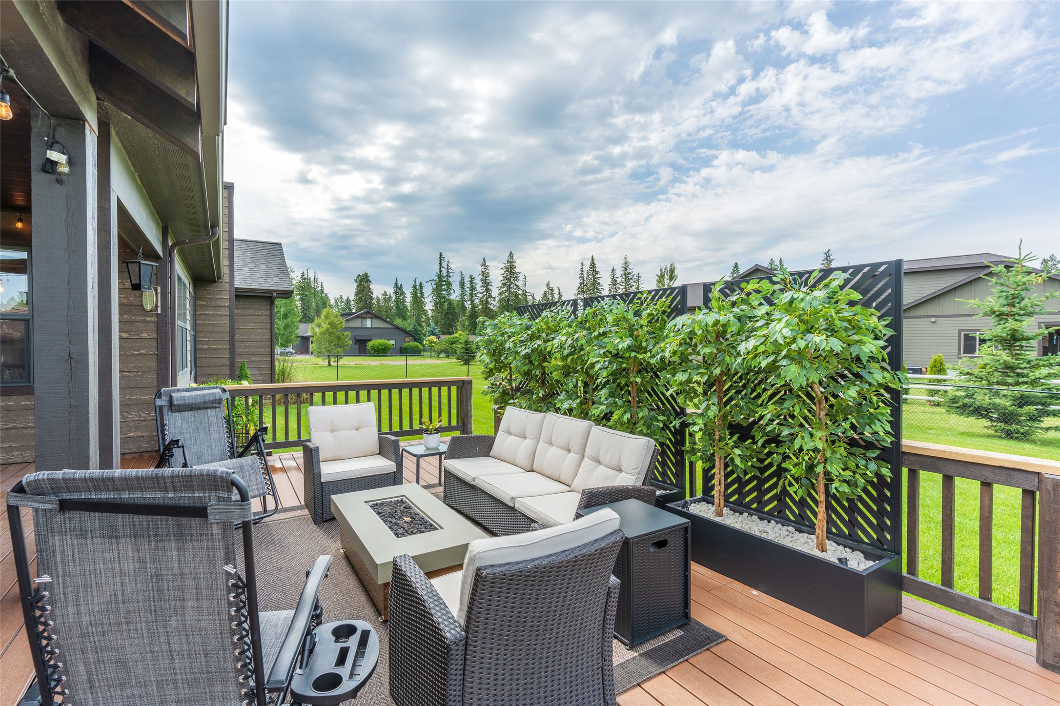160 Whispering Meadows Trail