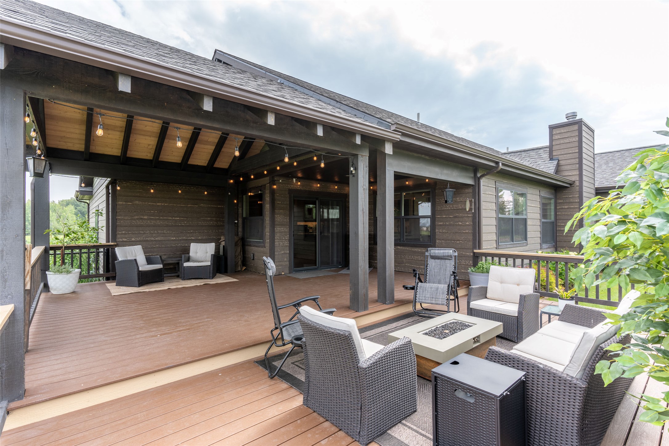 160 Whispering Meadows Trail