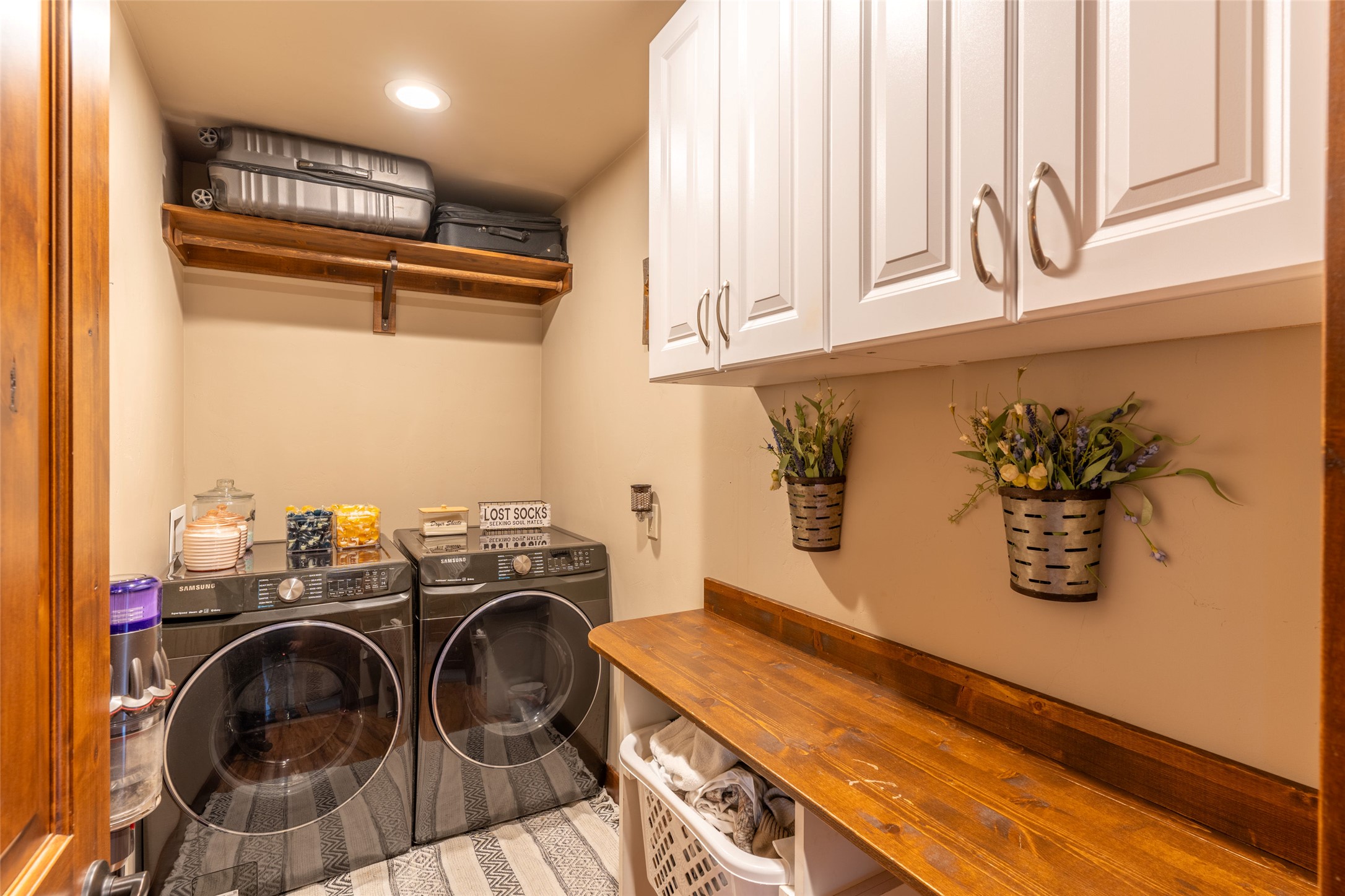 160 Whispering Meadows Trail