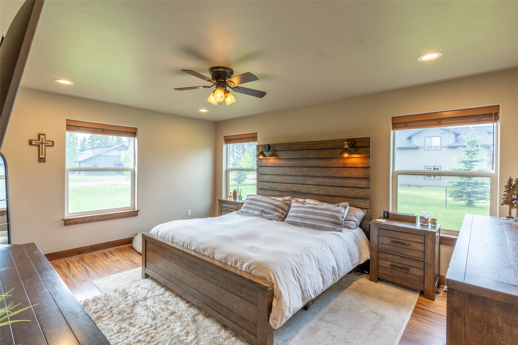 160 Whispering Meadows Trail