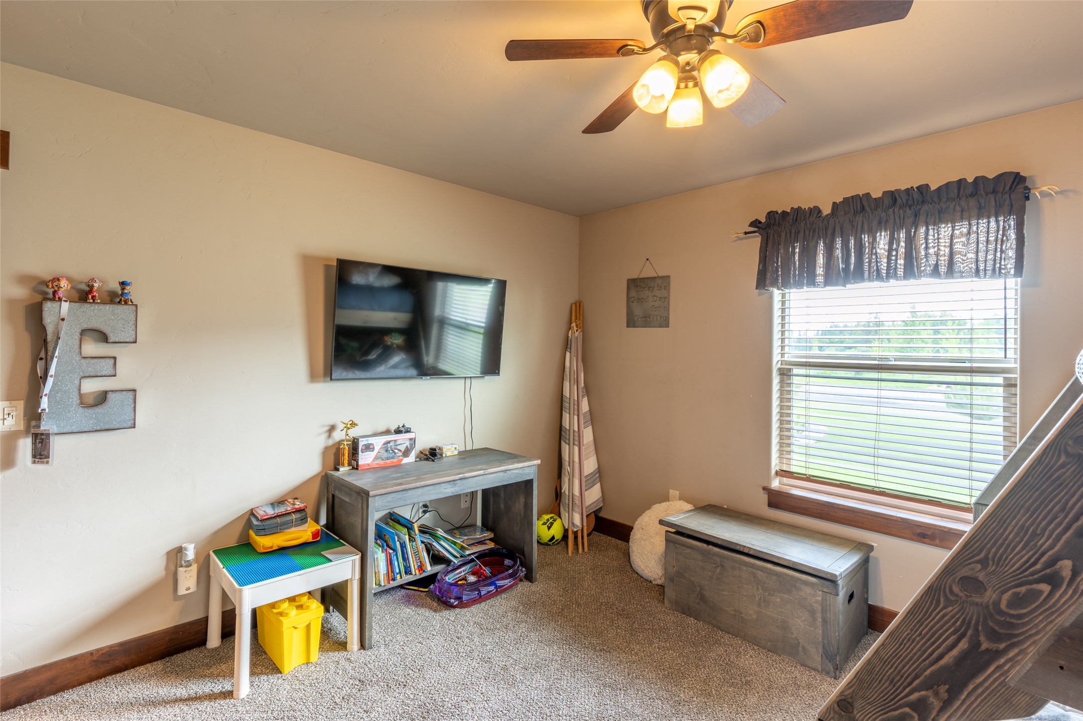 160 Whispering Meadows Trail
