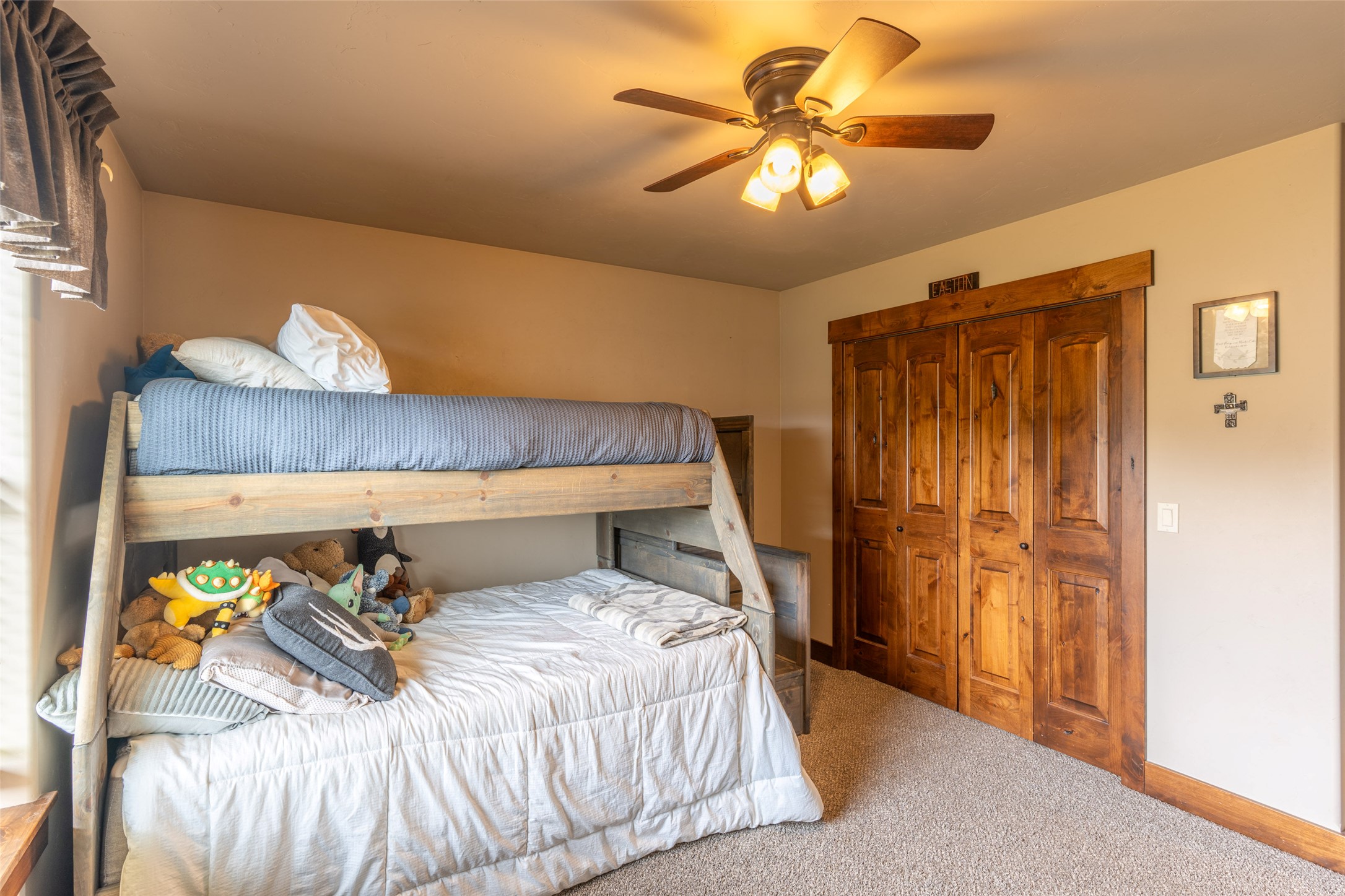 160 Whispering Meadows Trail