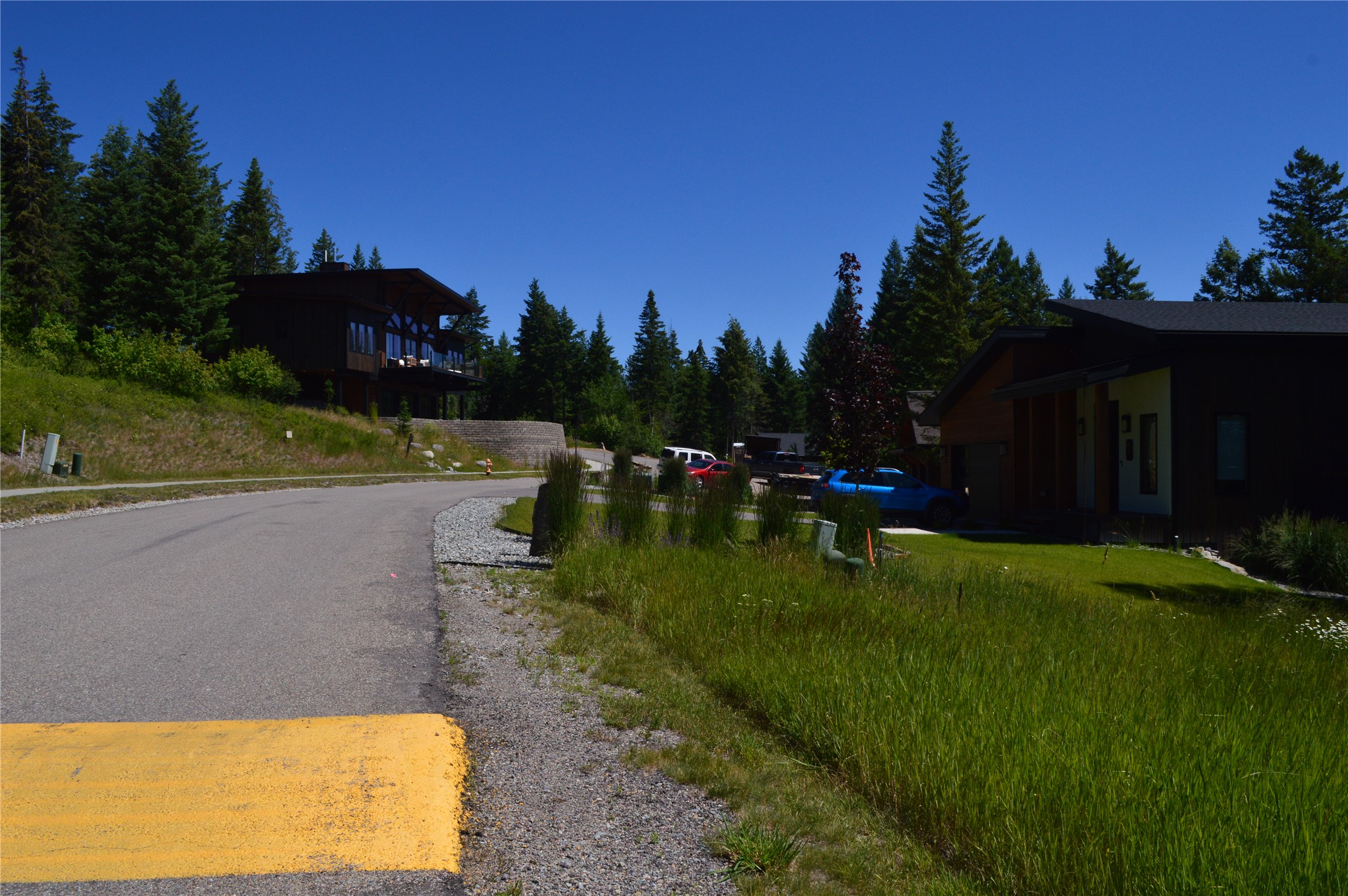 315 Gleneagles Trail