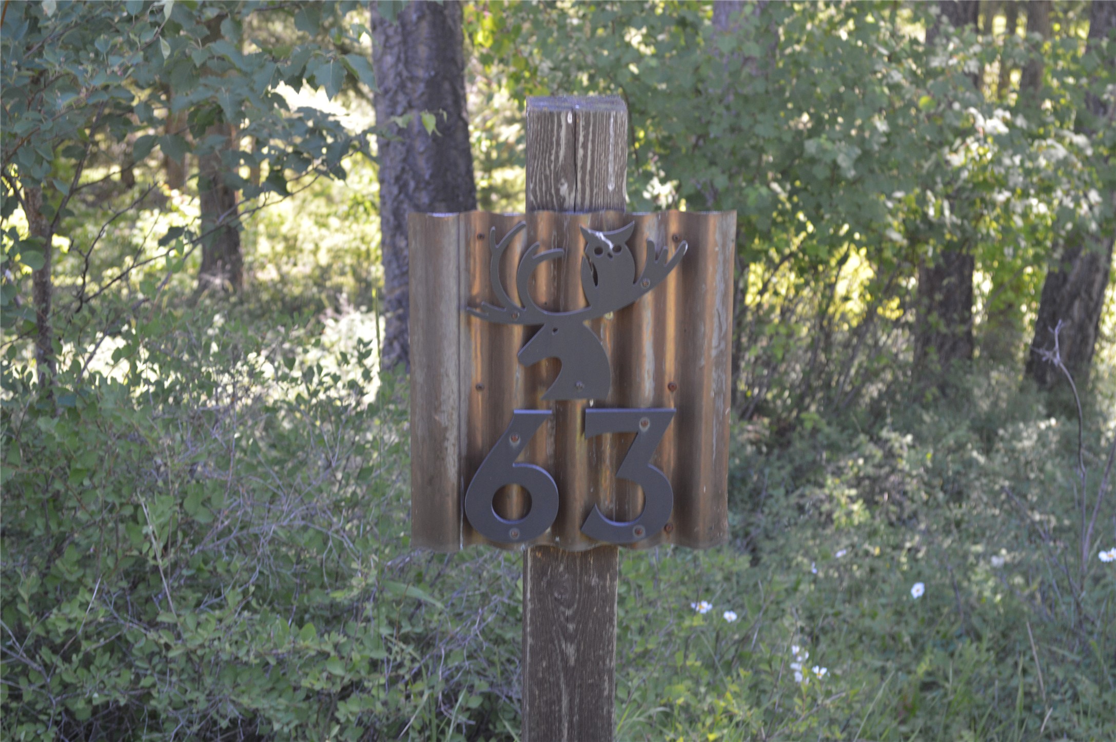 315 Gleneagles Trail